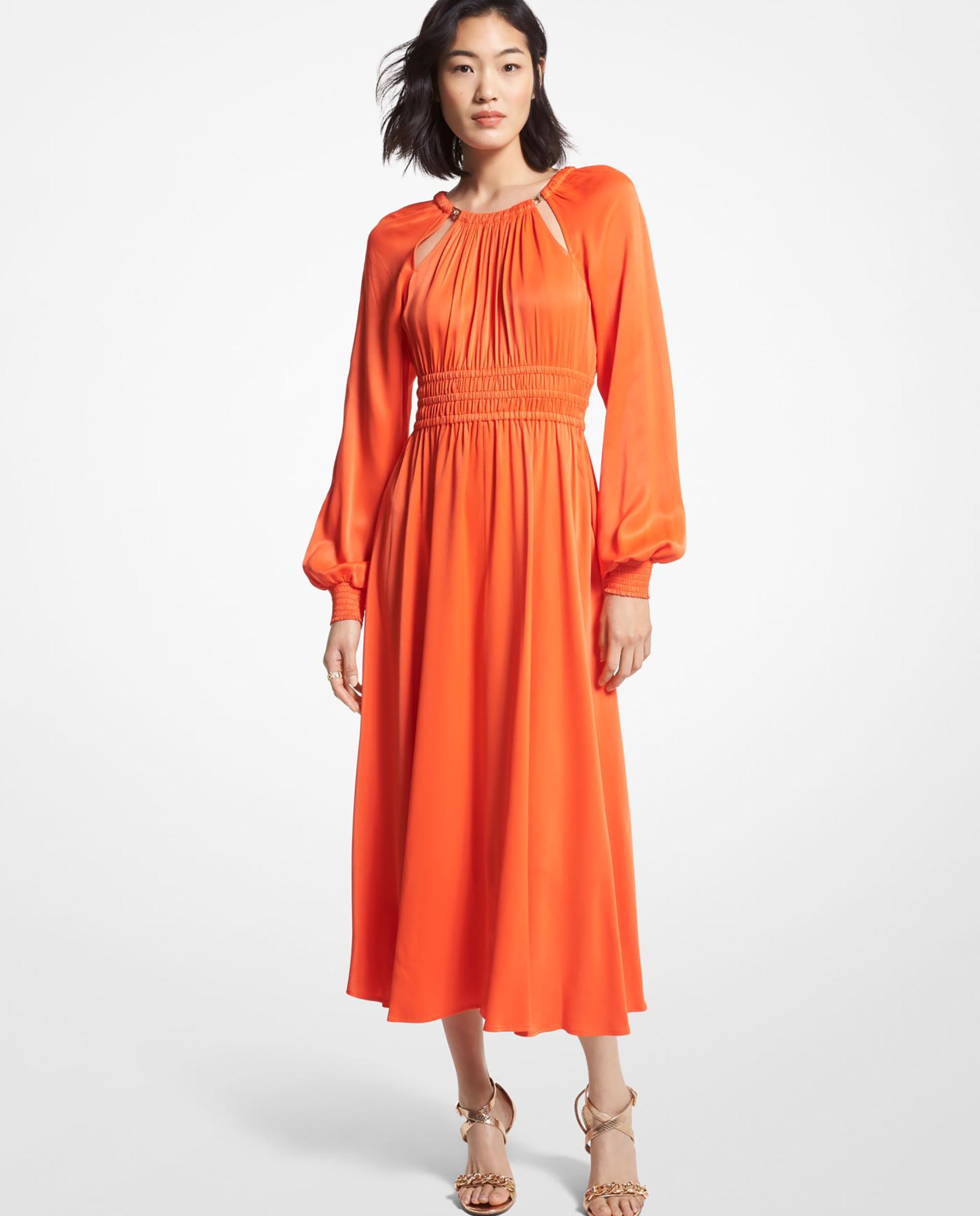 Pulsa para comprar en El corte inglés