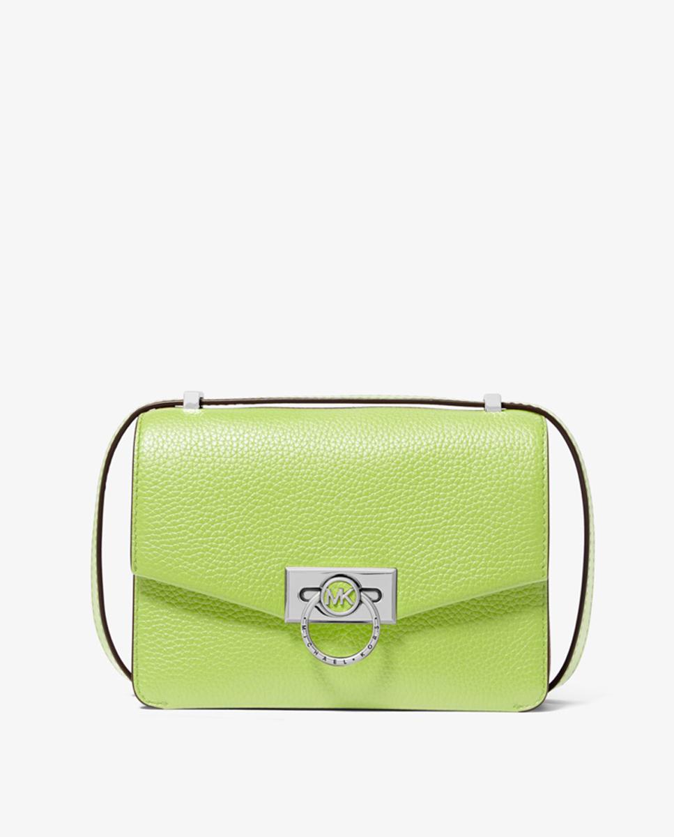 Compra barato en El corte inglés Pulsa para comprar en El corte inglés