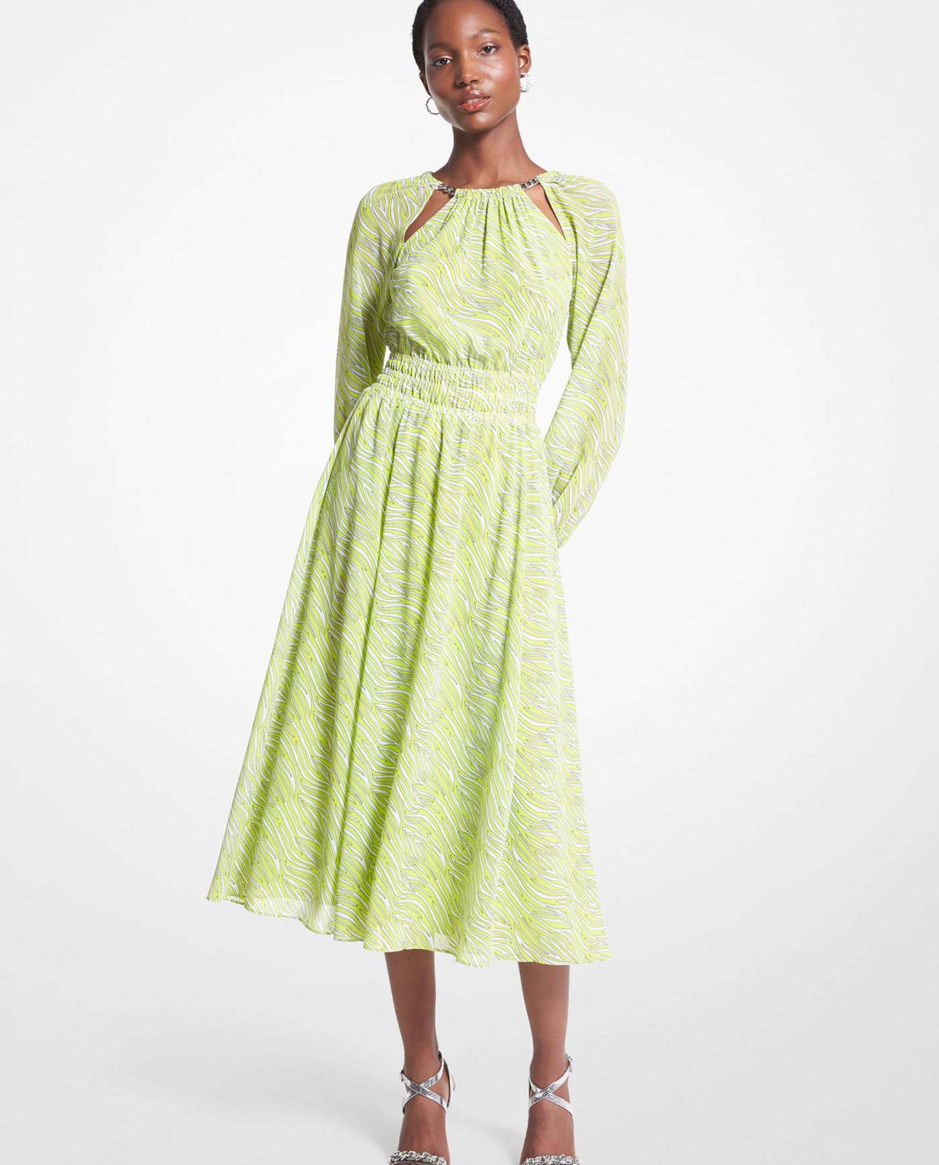 Pulsa para comprar en El corte inglés