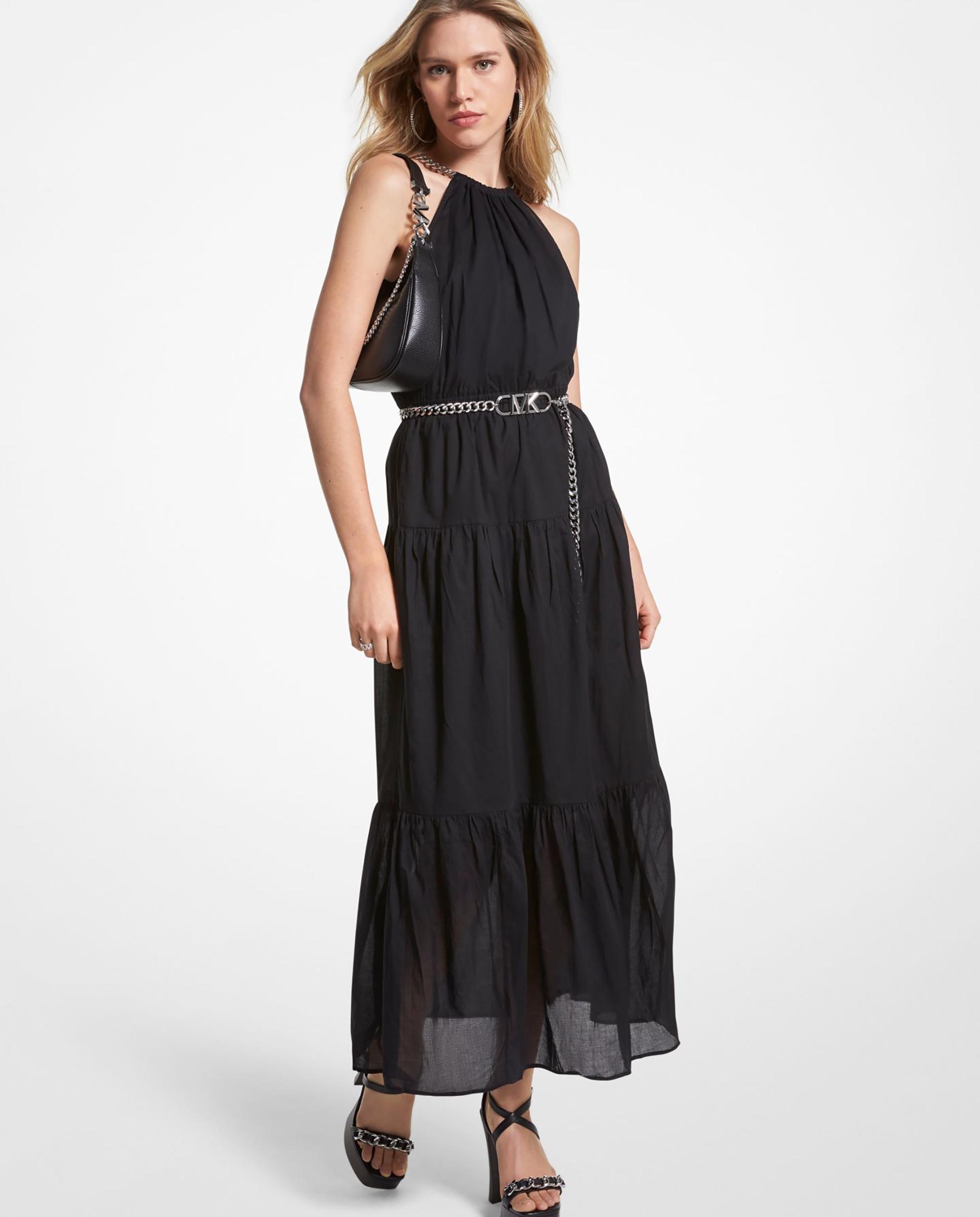 Pulsa para comprar en El corte inglés