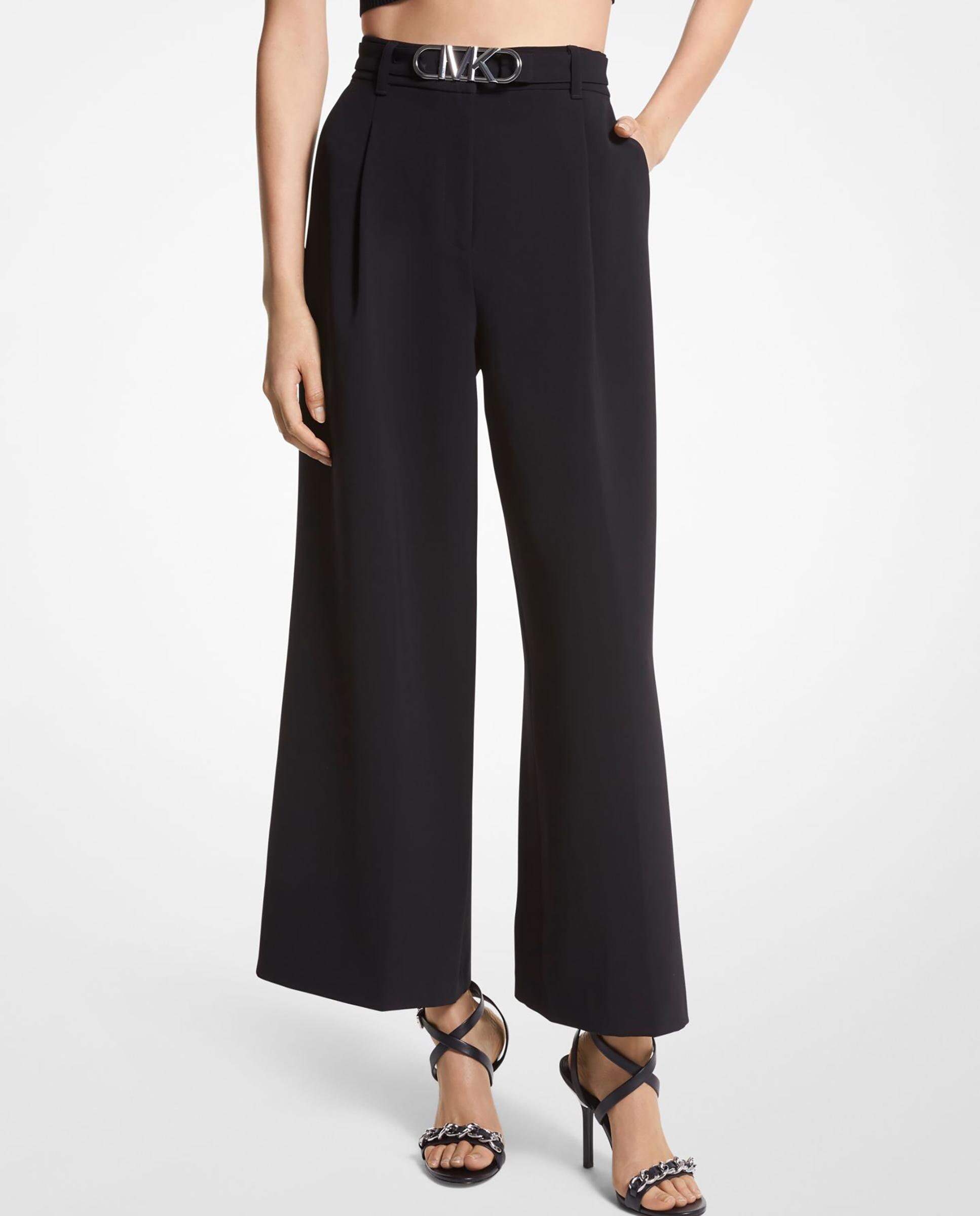 Falda pantalon mujer el best sale corte ingles