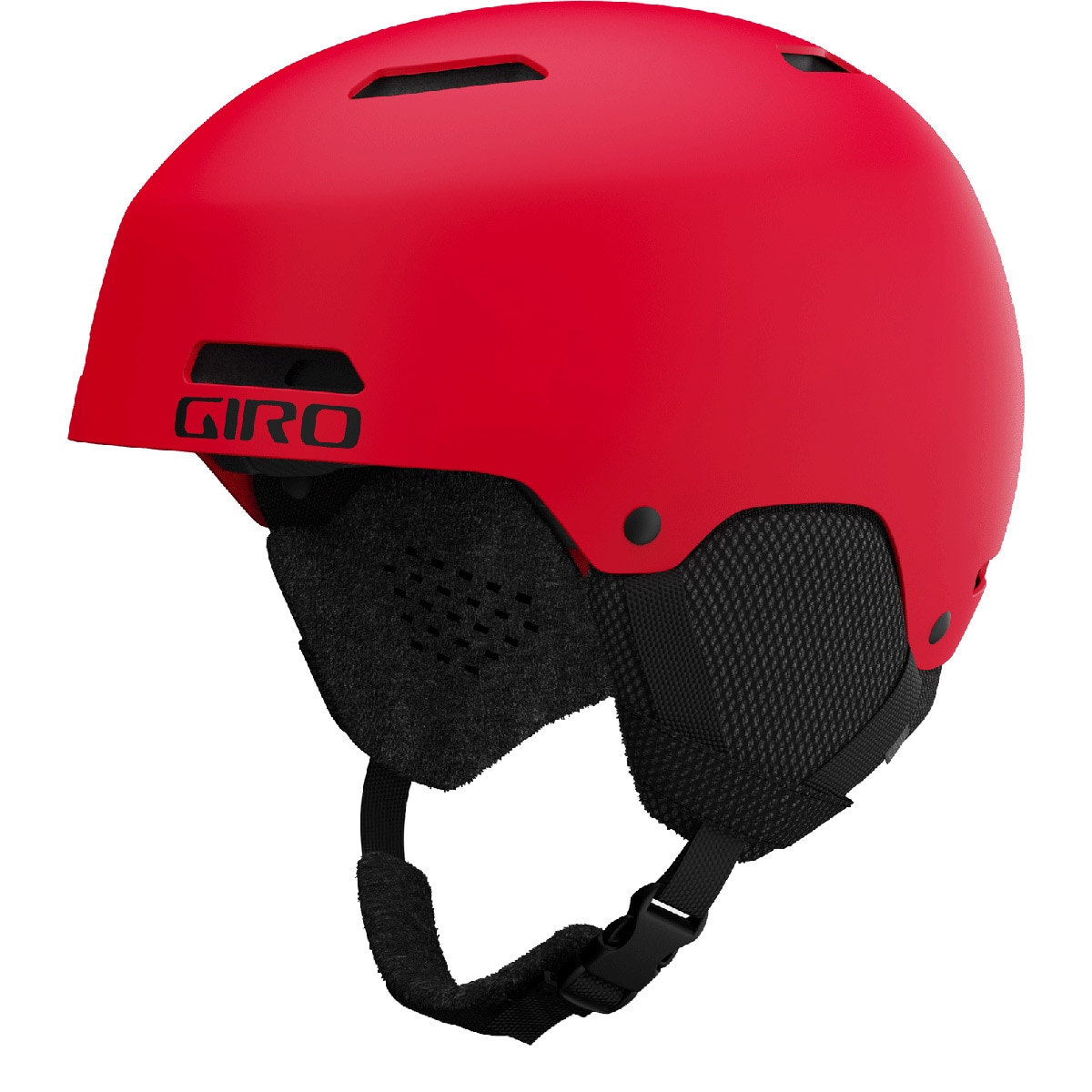 Giro - Casco de Esquí-Snow de Niños Crue Giro.