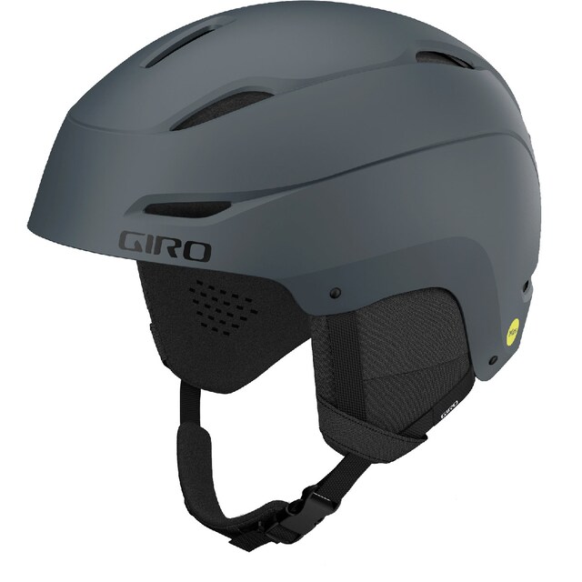 Imagen 0 de Casco de Esquí/Snow de Hombre Ratio Mips Giro