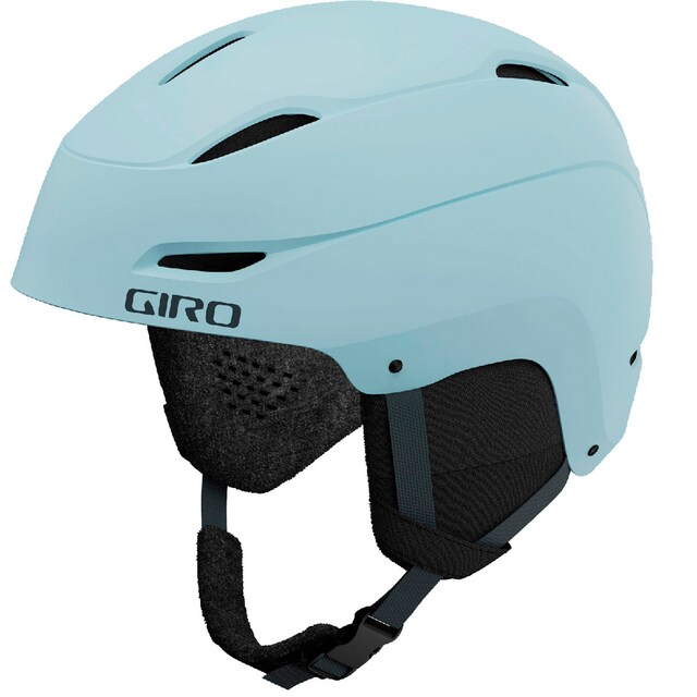 Imagen 0 de Casco de Esquí/Snow de Mujer Ceva Giro