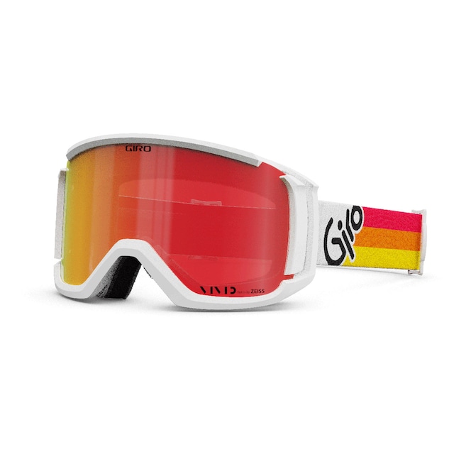 Gafas y Máscaras de Esquí y Snowboard · Deportes El Corte Inglés (206)