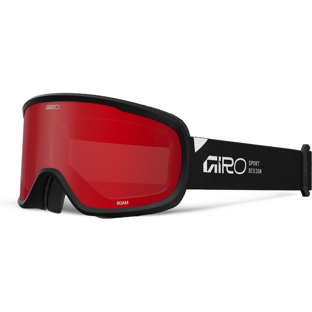 Imagen 0 de Máscara de esquí/snow Roam Giro