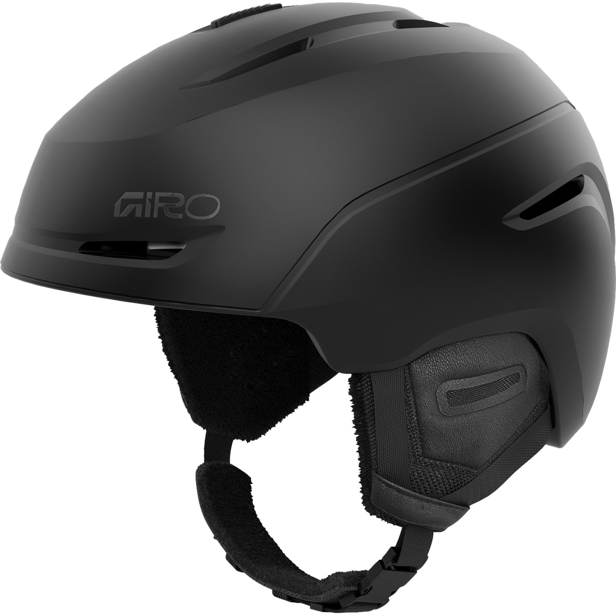 Giro - Casco de esquí de mujer Avera Giro.