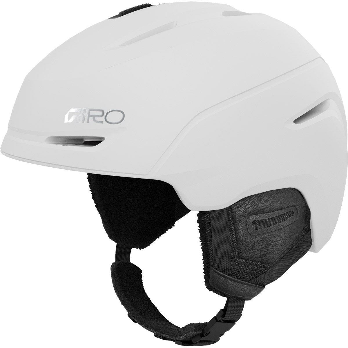 Giro - Casco de esquí de mujer Avera Giro.