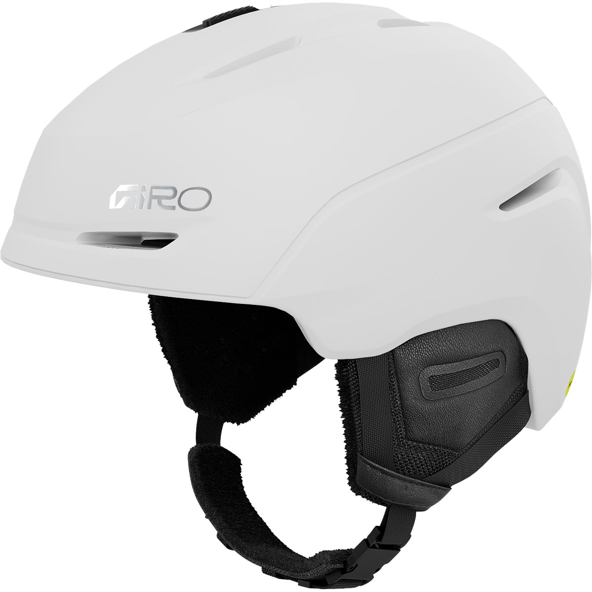 Giro - Casco de esquí de mujer Avera Mips Giro.