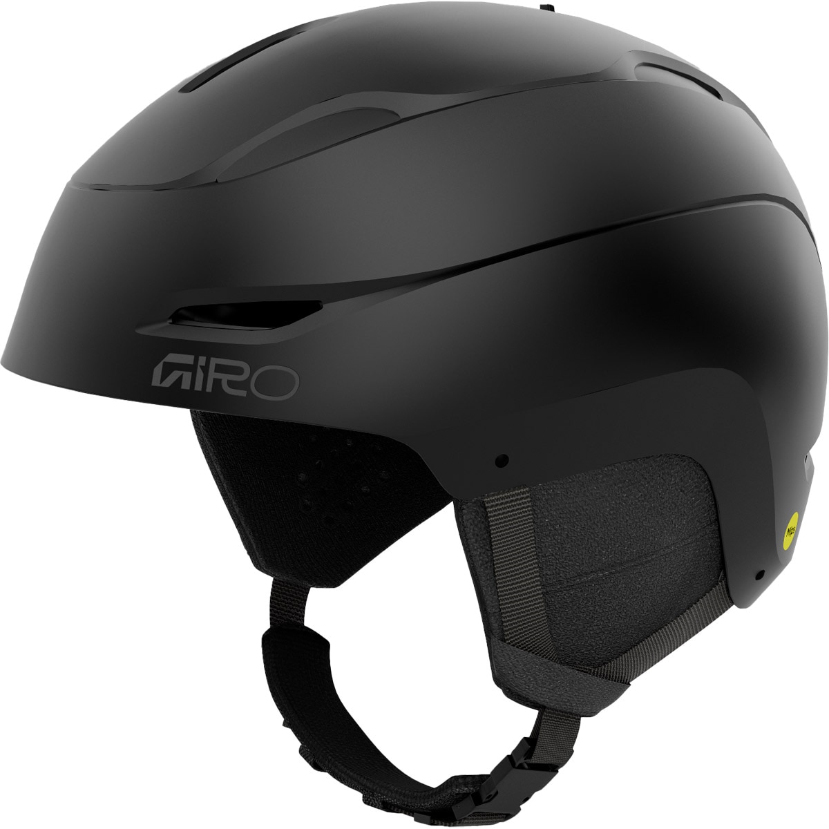 Giro - Casco de esquí de mujer Ceva Giro.
