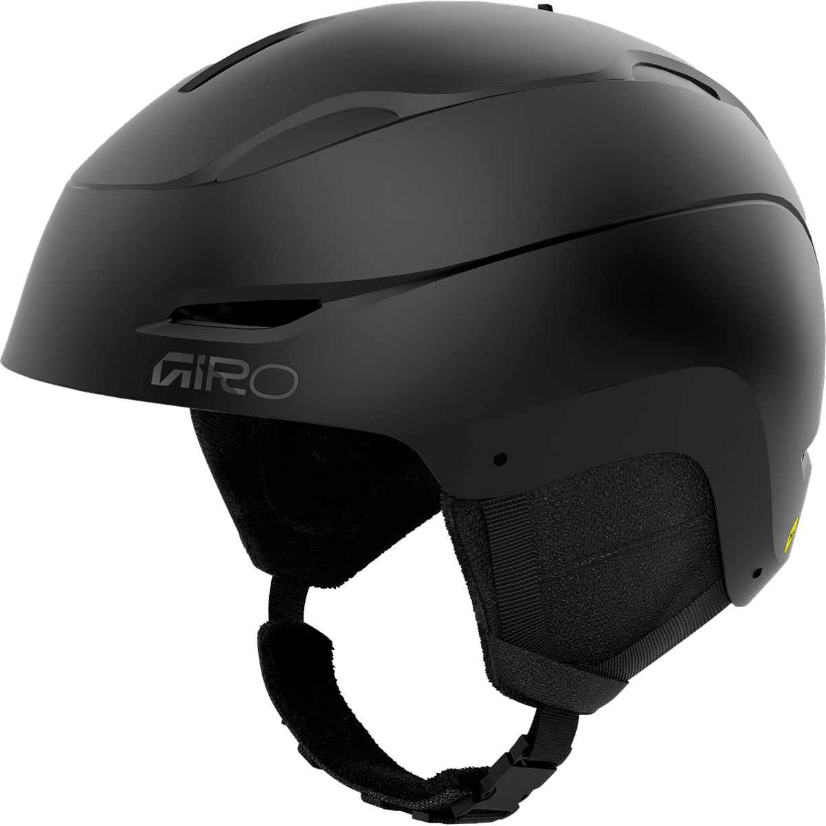 Giro - Casco de esquí de mujer Ceva Mips Giro.