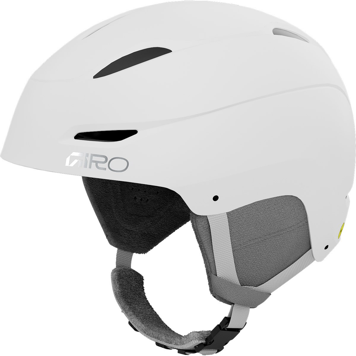 Giro - Casco de esquí de mujer Ceva Mips Giro.