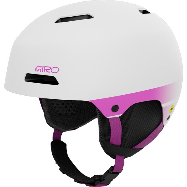 Imagen 0 de Casco de esquí Ledge Fs Mips Giro