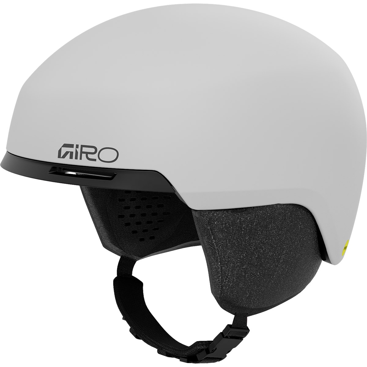 Imagen 1 de Casco de esquí Taggert Mips Giro - Gris claro Gris claro
