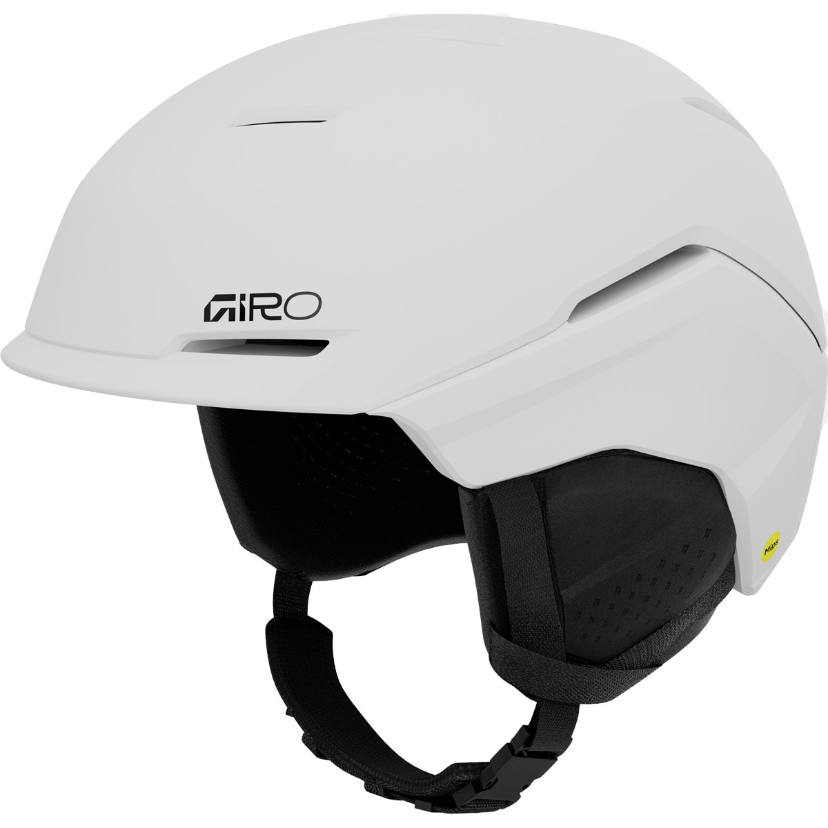 Imagen 1 de Casco de esquí unisex tenet mips giro Turquesa