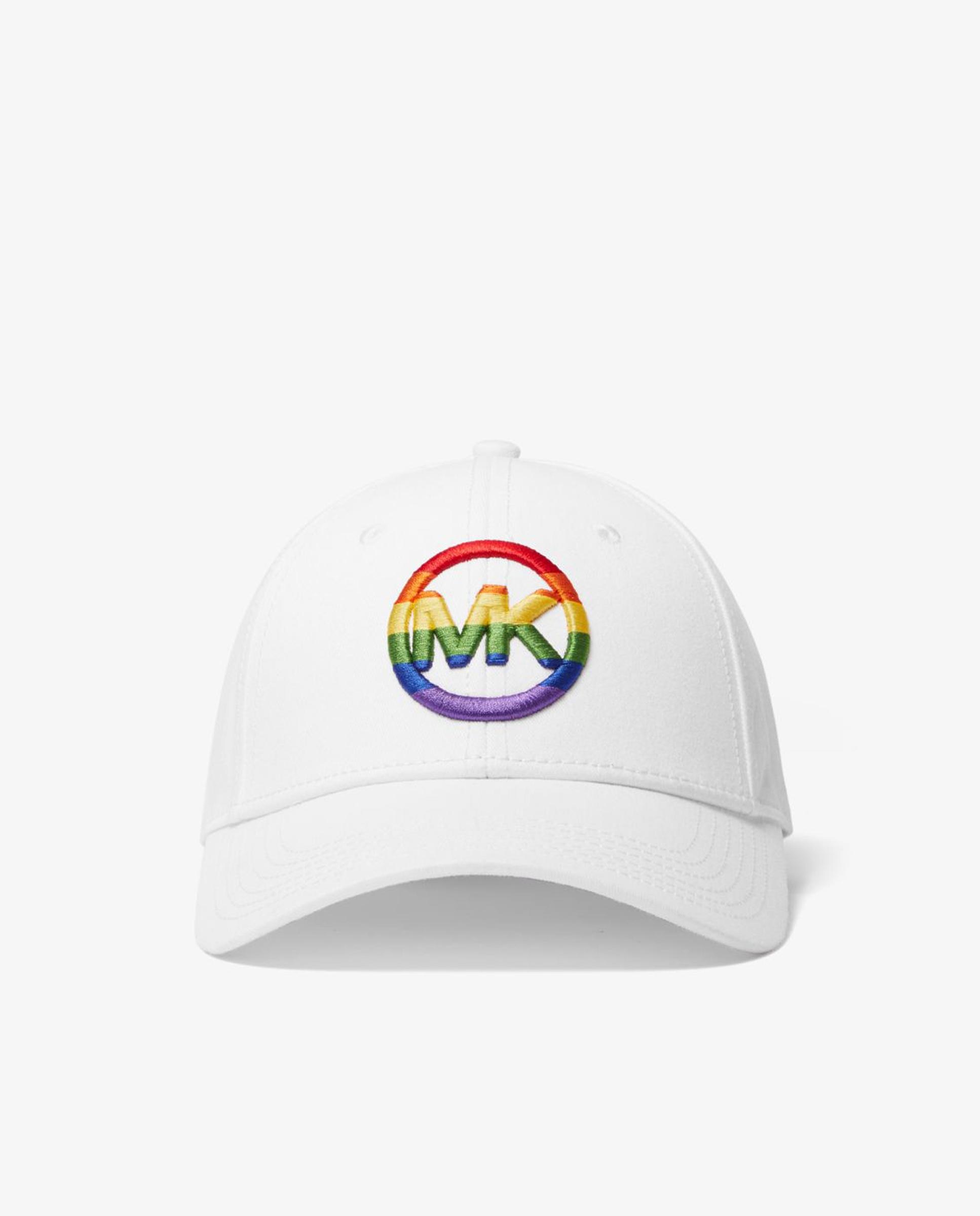 Compra barato en El corte inglés Pulsa para comprar en El corte inglés