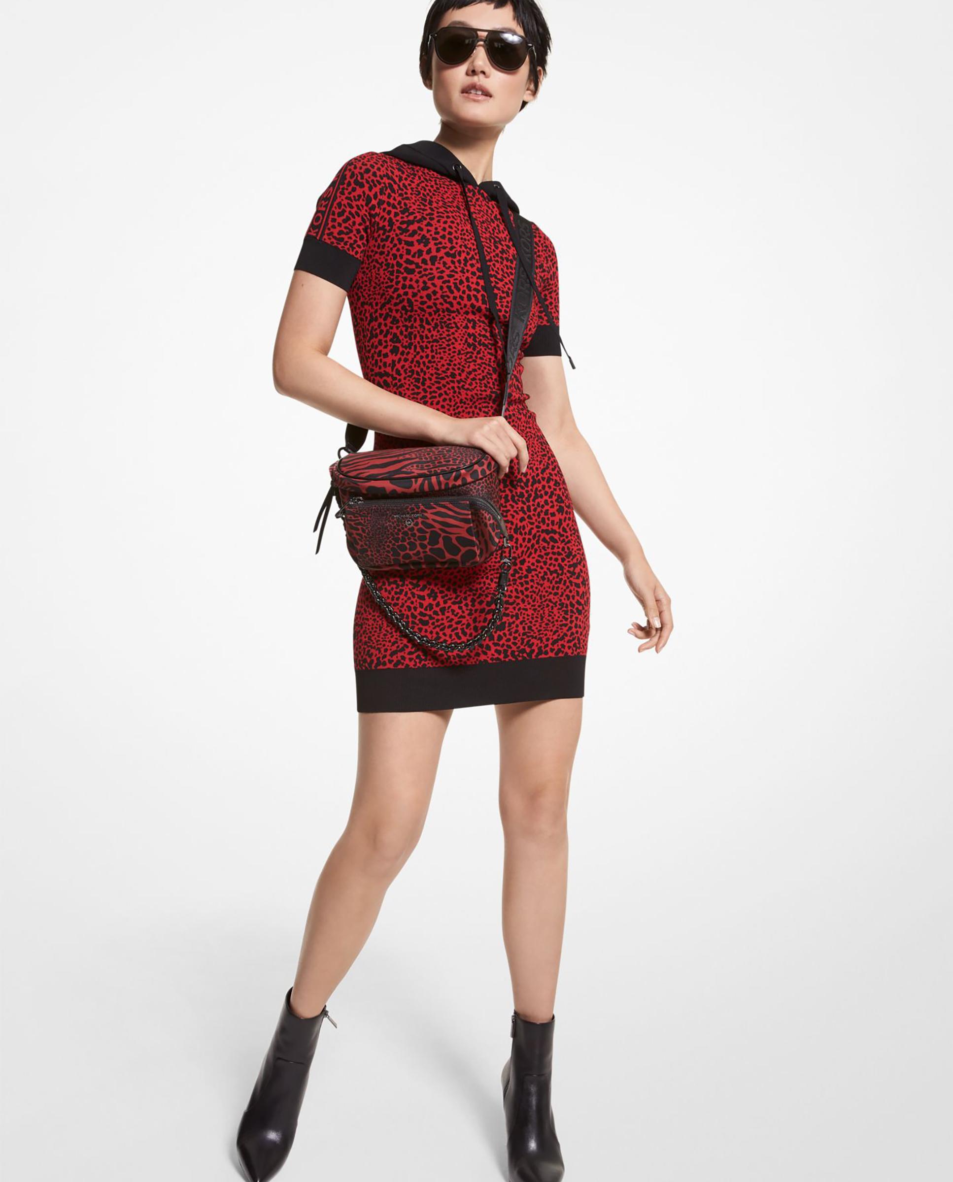 Pulsa para comprar en El corte inglés