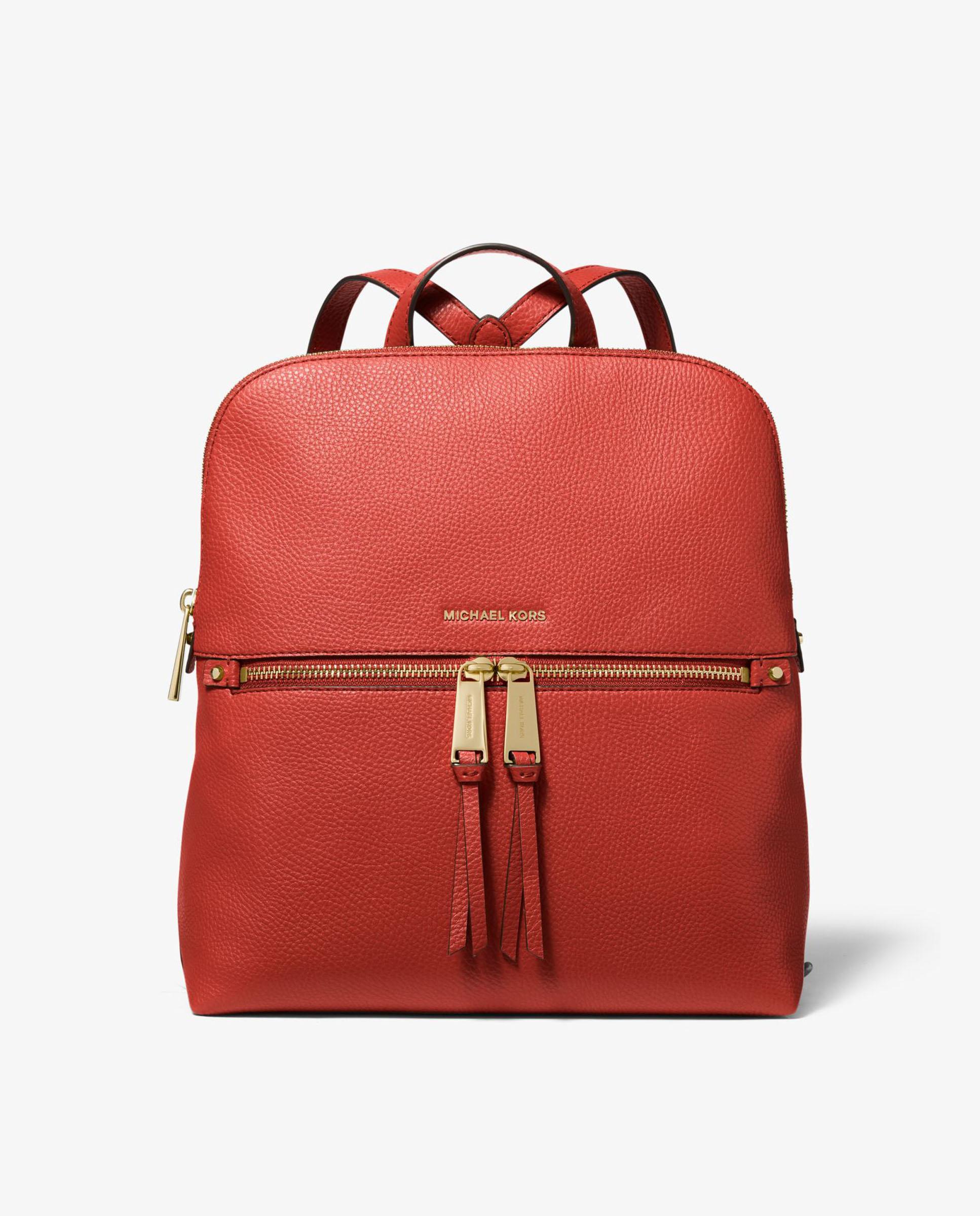 Pulsa para comprar en El corte inglés