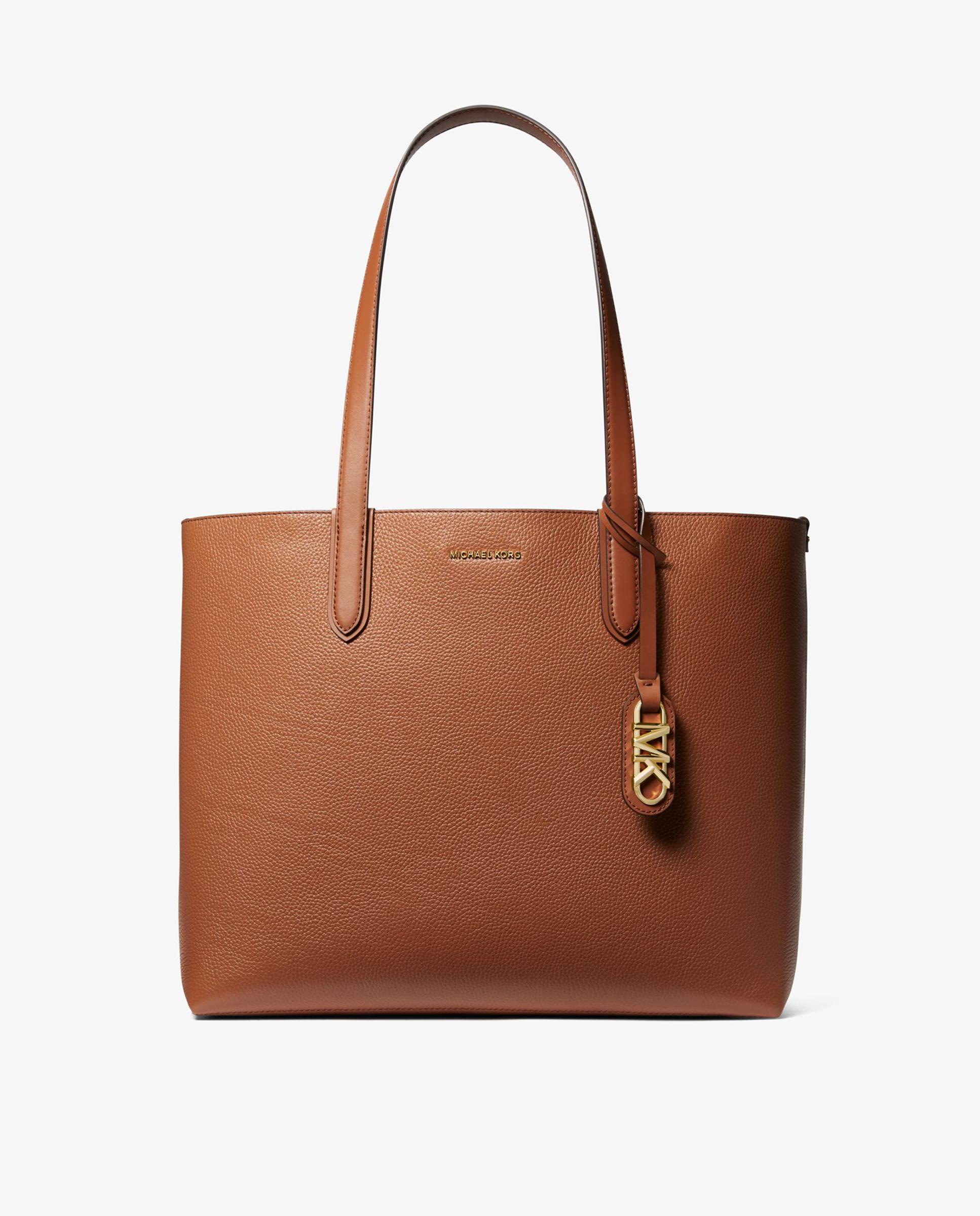 Bolsos michael kors el corte ingles sale