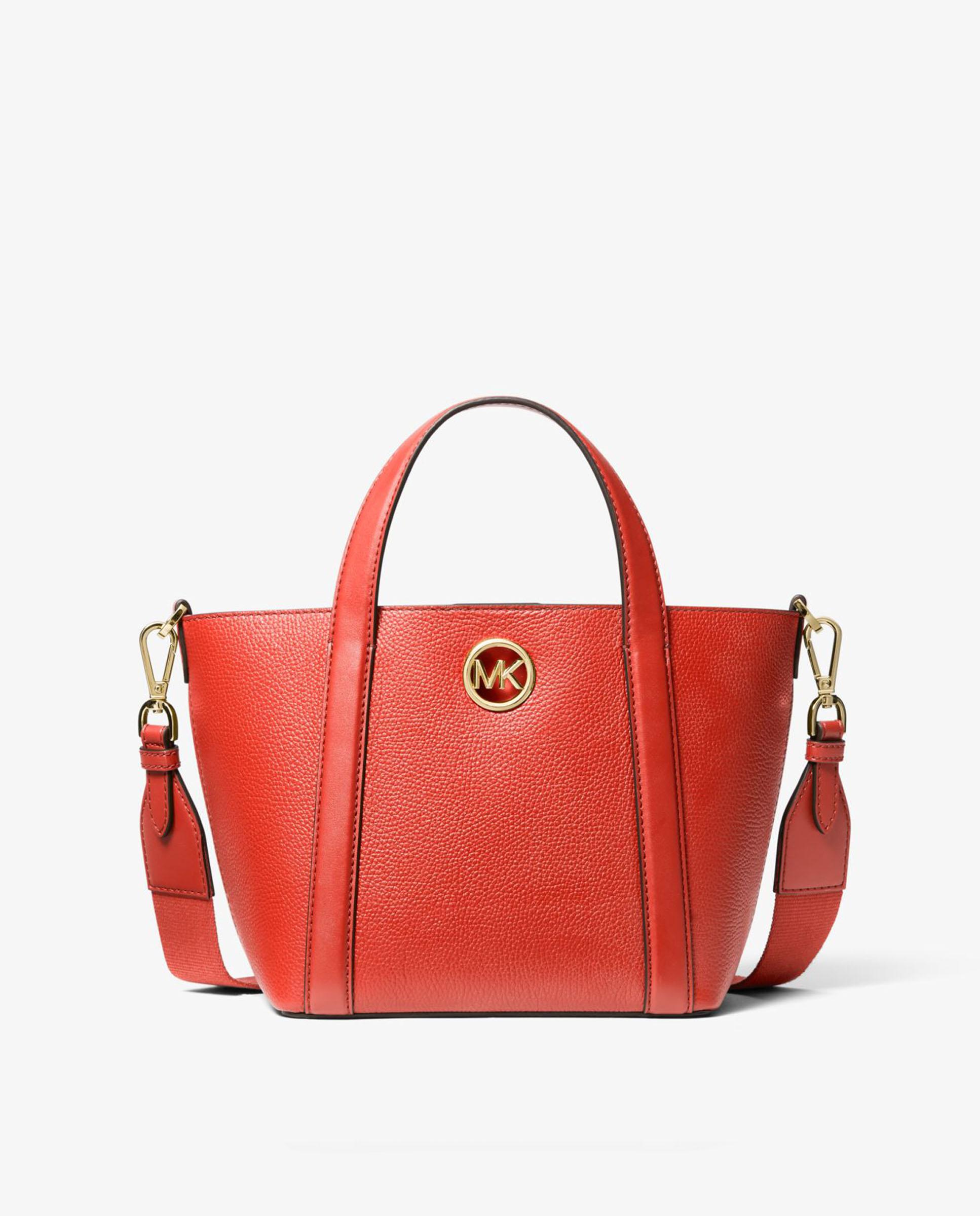 Pulsa para comprar en El corte inglés