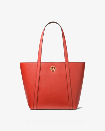 Vermelho Vermelho