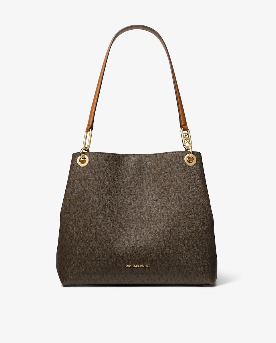Michael Kors Ofertas De Bolsos En El Corte InglÃ©s Bolso Satchel