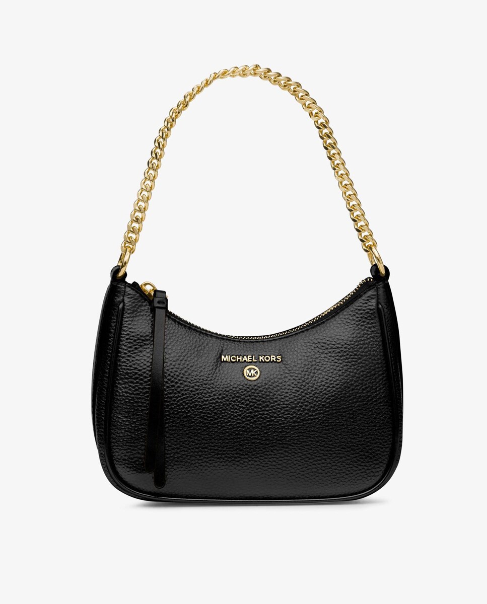 Bolsos Michael Kors Rebajas El Corte Inglés Rebajas Bolsos Michael