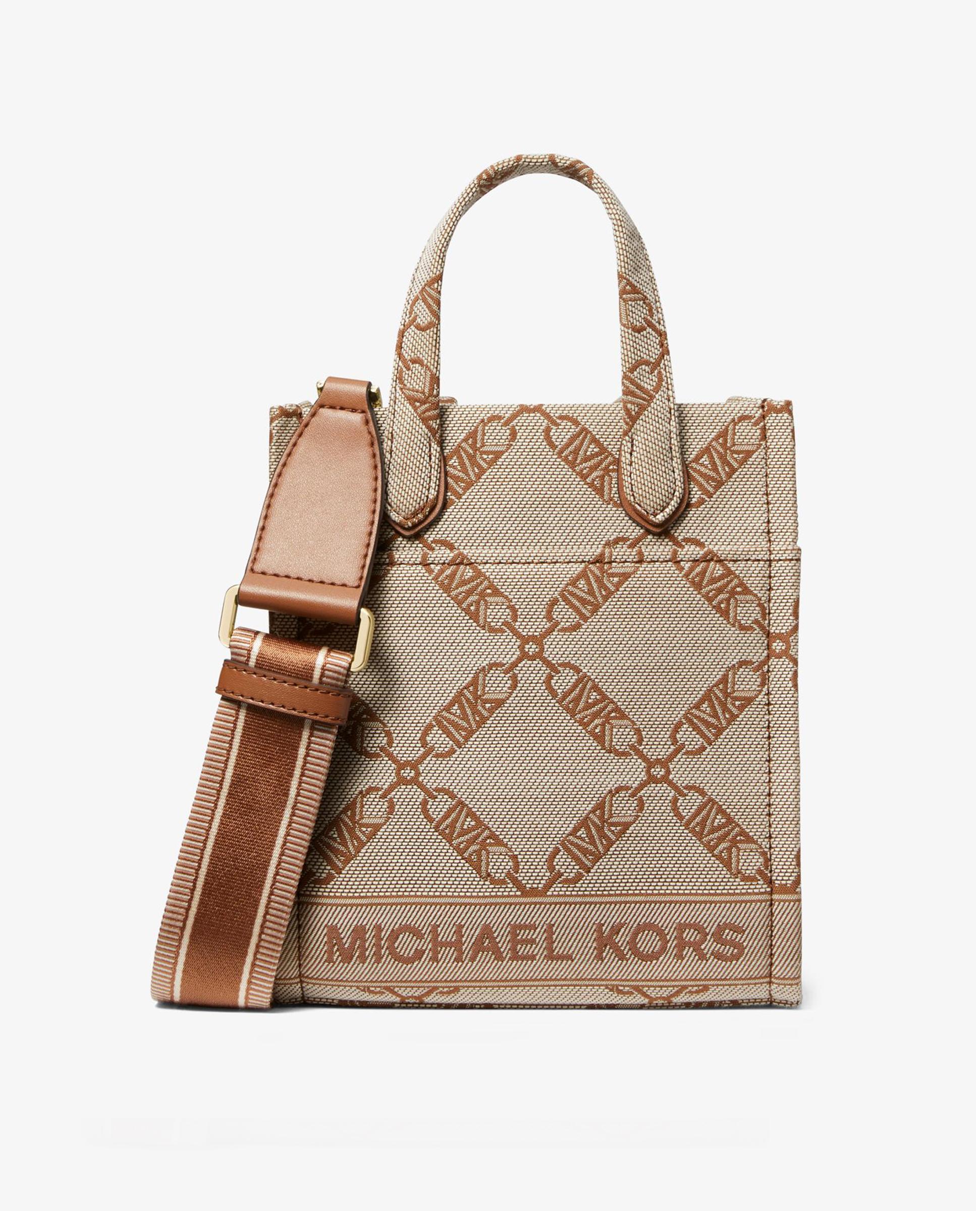 Bolsos michael kors online corte ingles