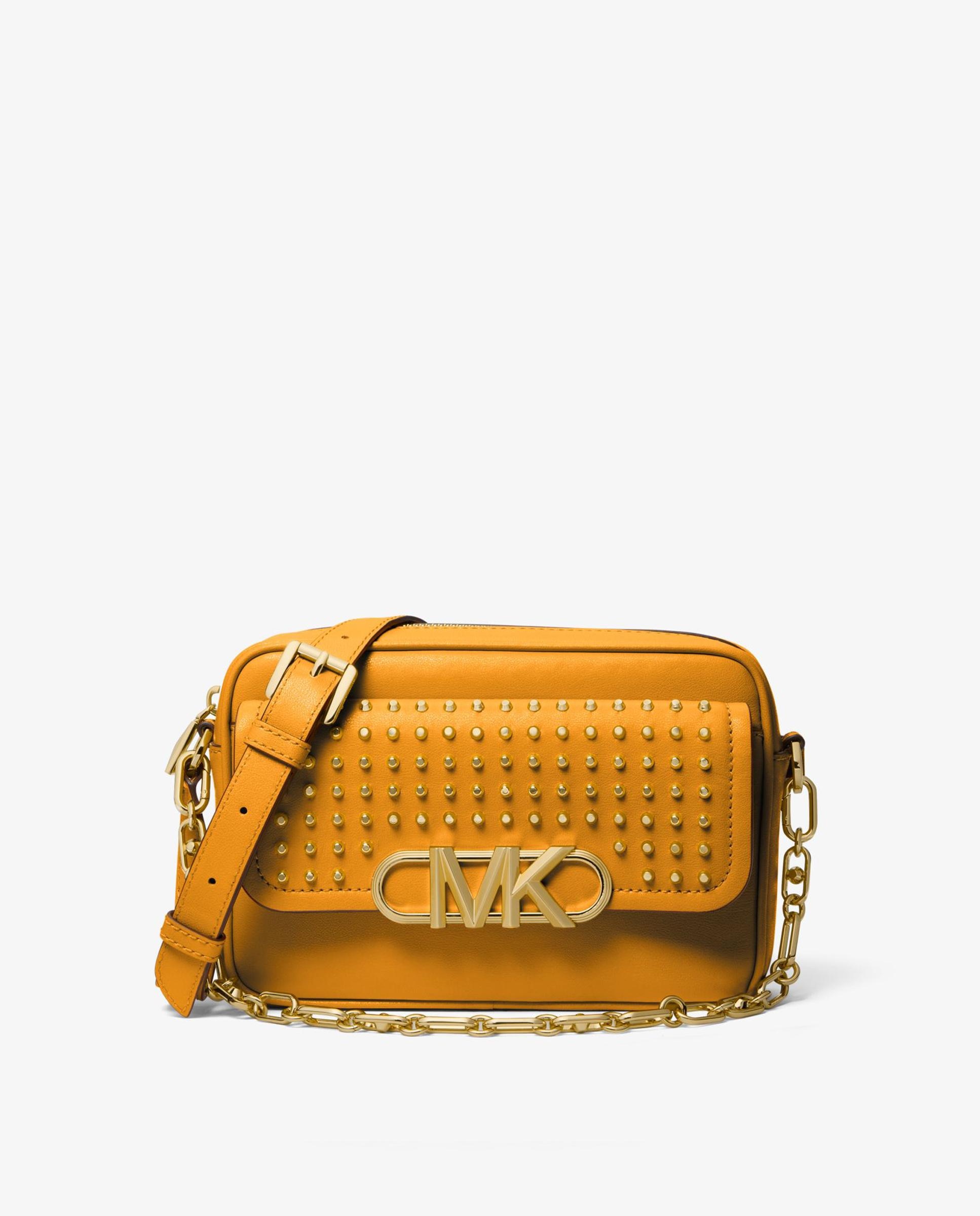 Pulsa para comprar en El corte inglés