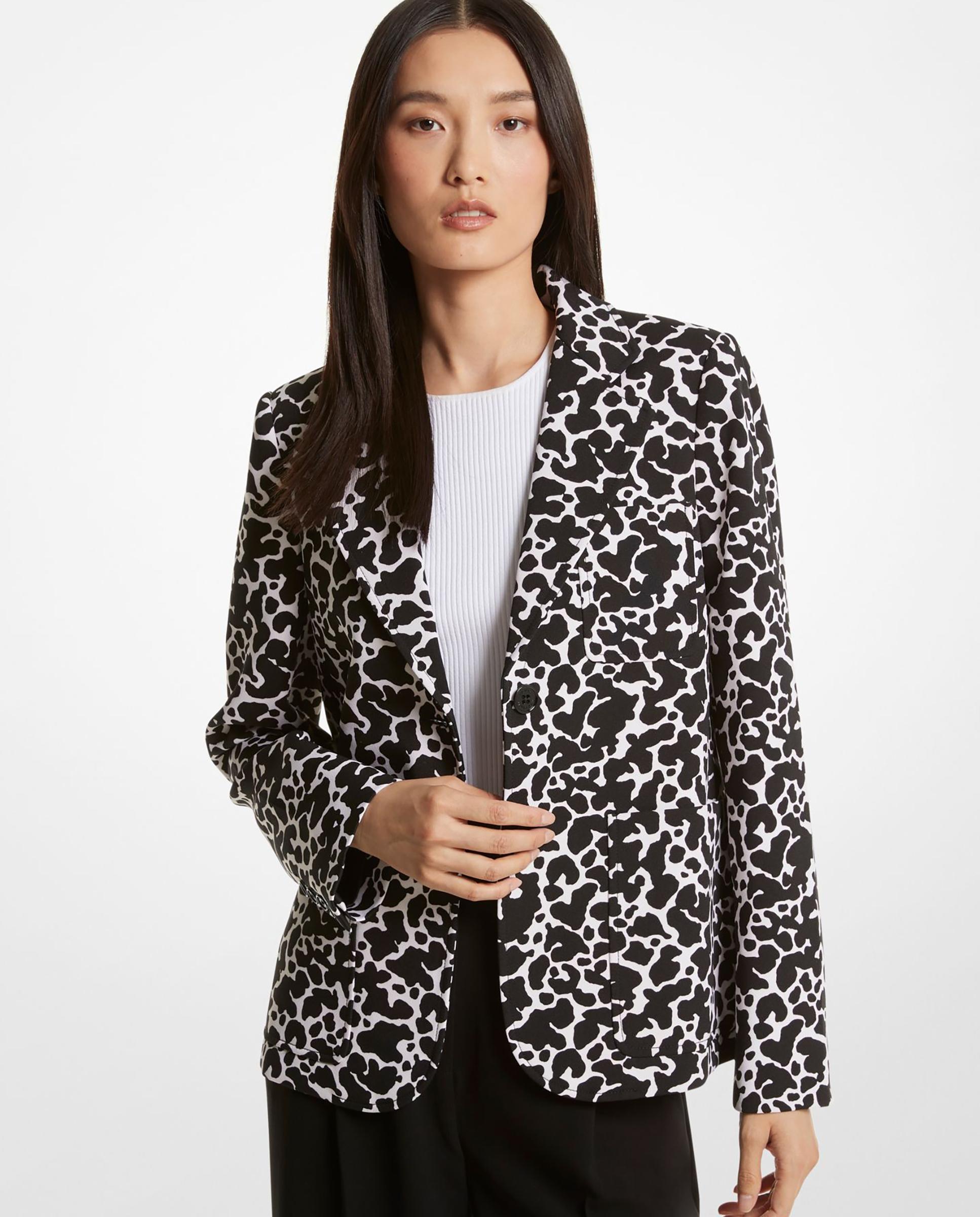 Pulsa para comprar en El corte inglés