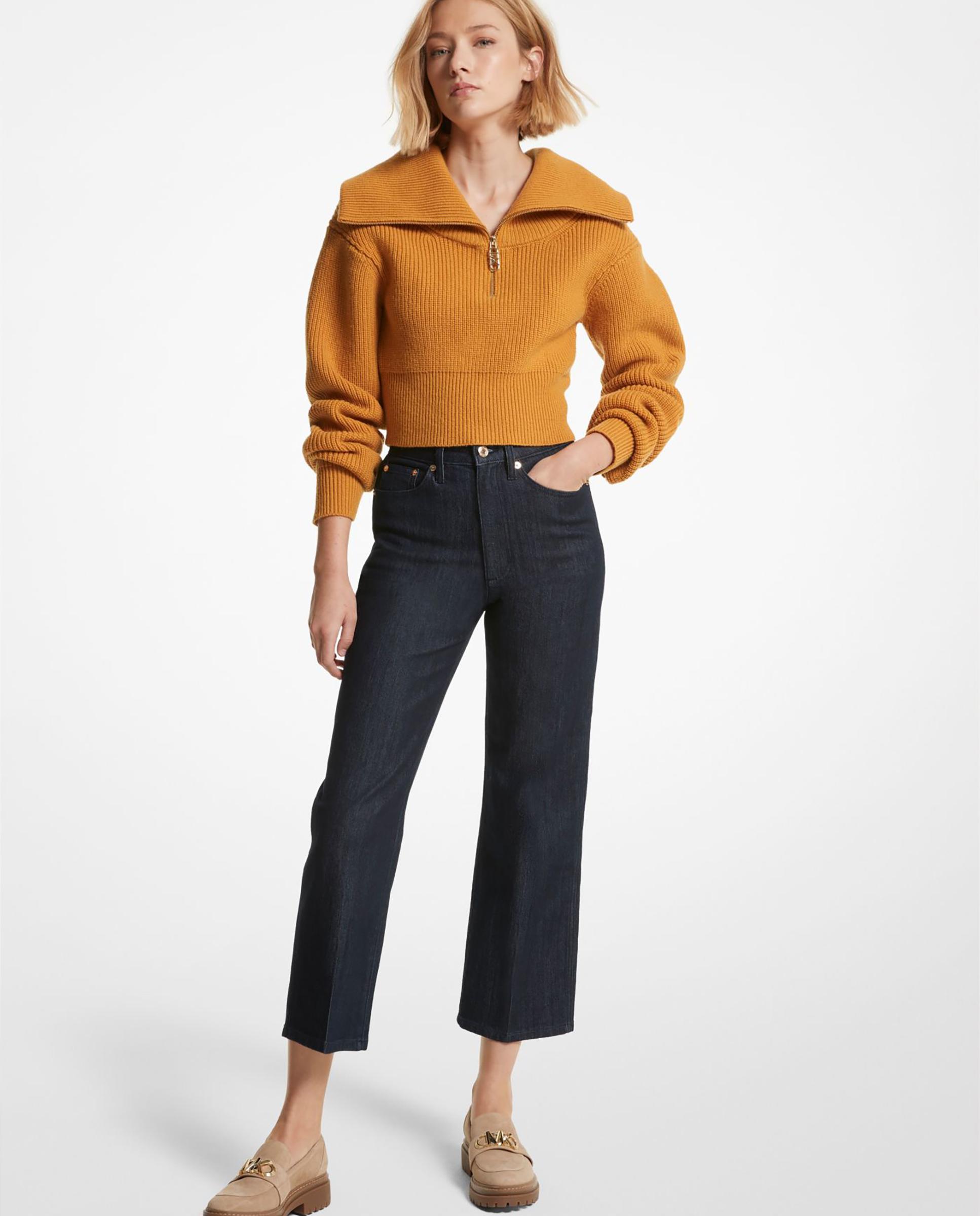 Compra barato en El corte inglés Pulsa para comprar en El corte inglés