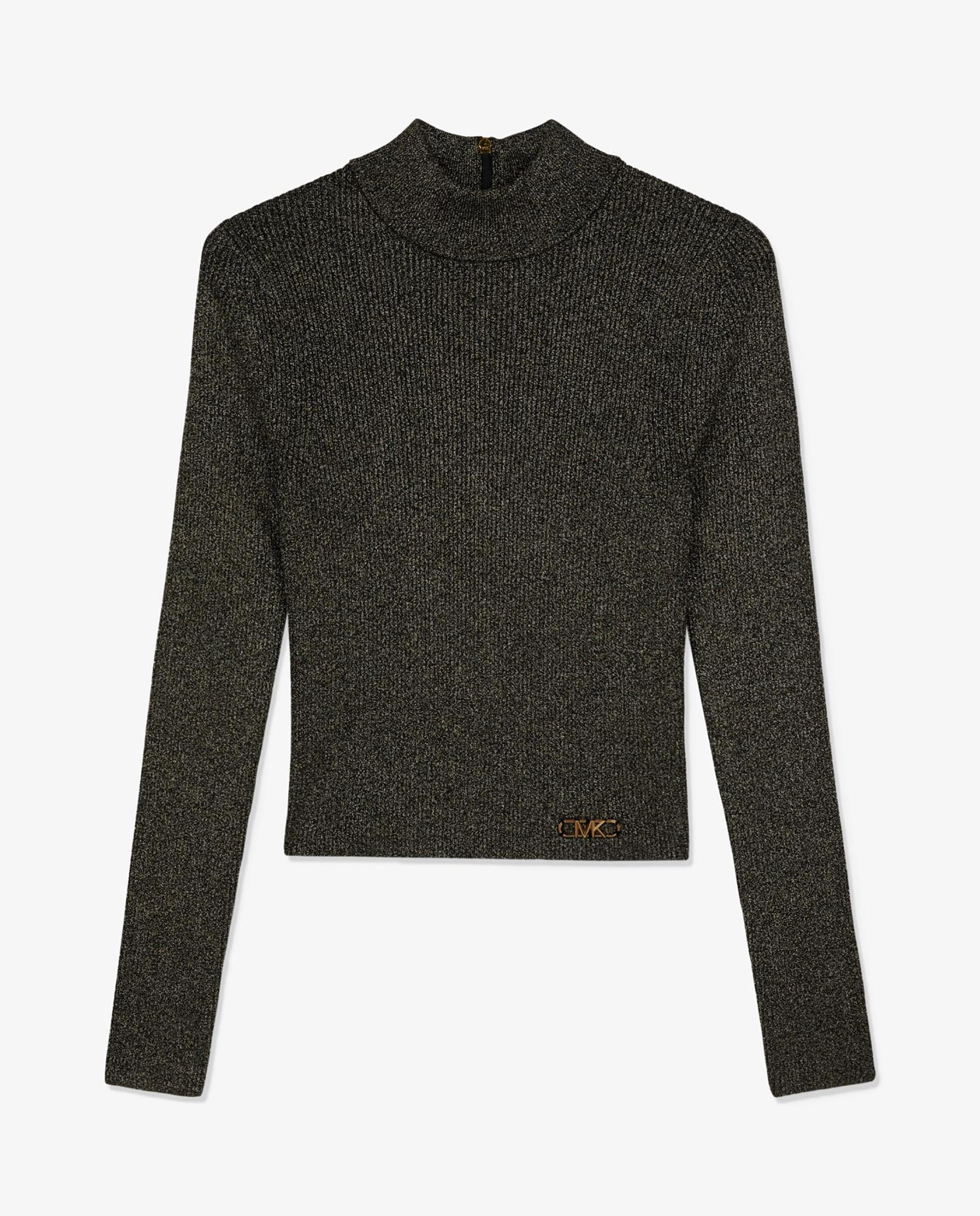 Compra barato en El corte inglés Pulsa para comprar en El corte inglés