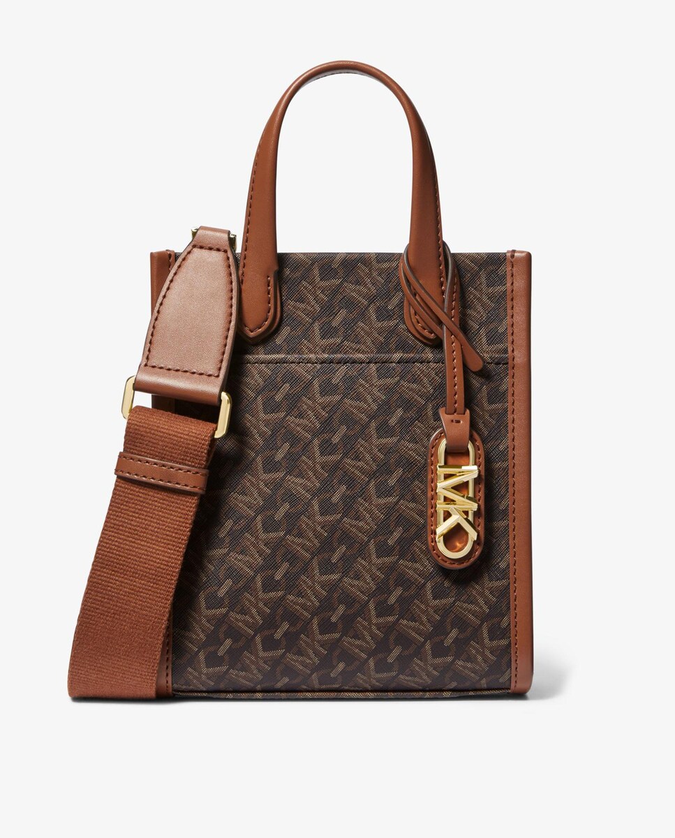 Kors Outlet Rebajas Michael Kors Bolsos El Corte Ingles El Corte