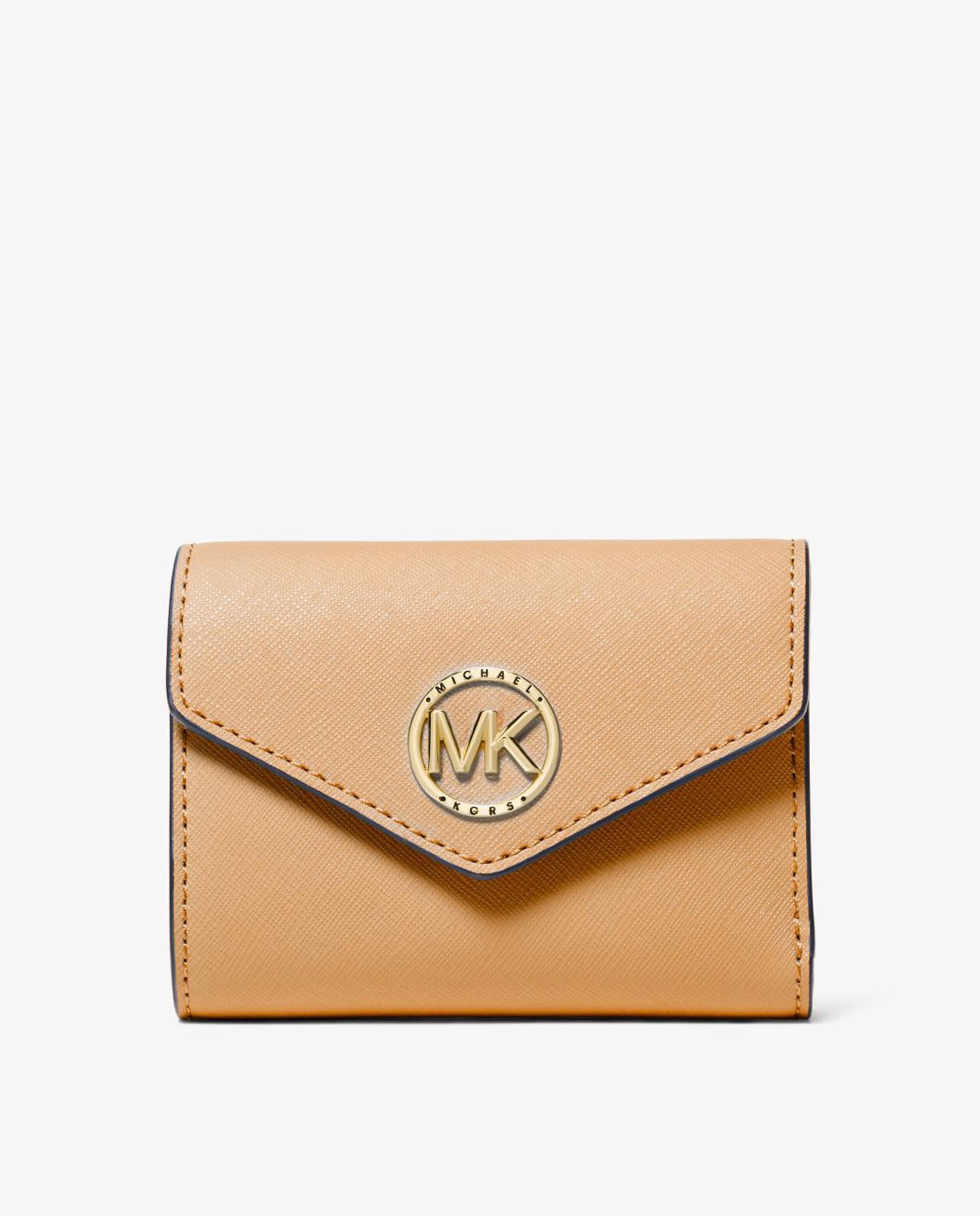 Billetera best sale mk mujer