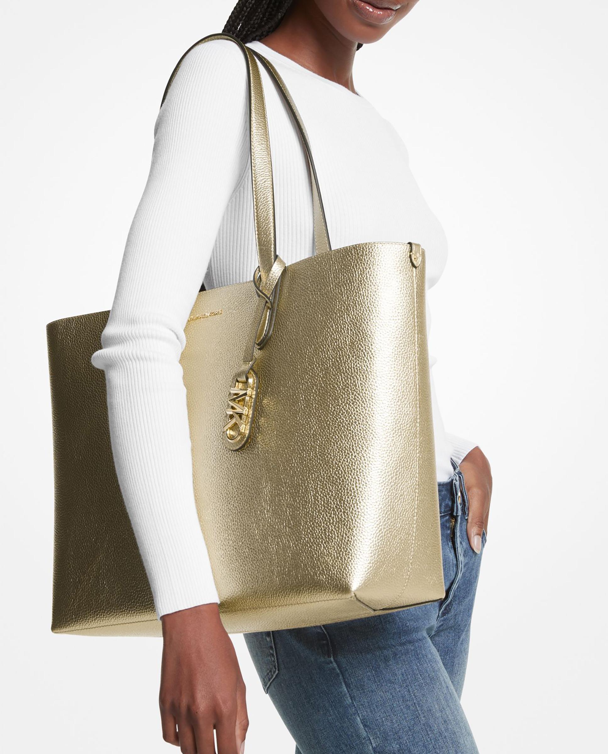 El corte ingles online bolsos michael kors rebajas