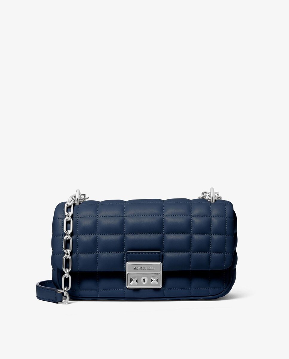 Corte Inglés Bolso Michael Kors Cuadrado Hombro Bolsa Michael Kors