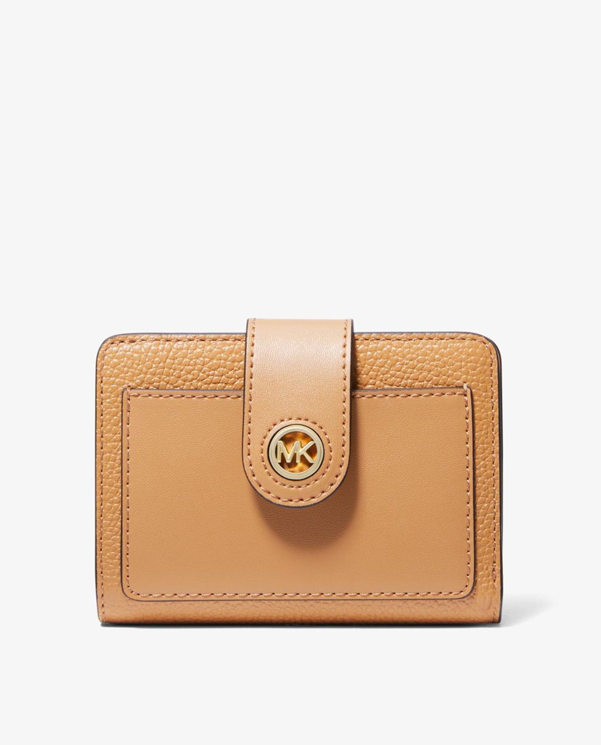 Carteras Michael Michael Kors Moda mujer El Corte Ingl s 29