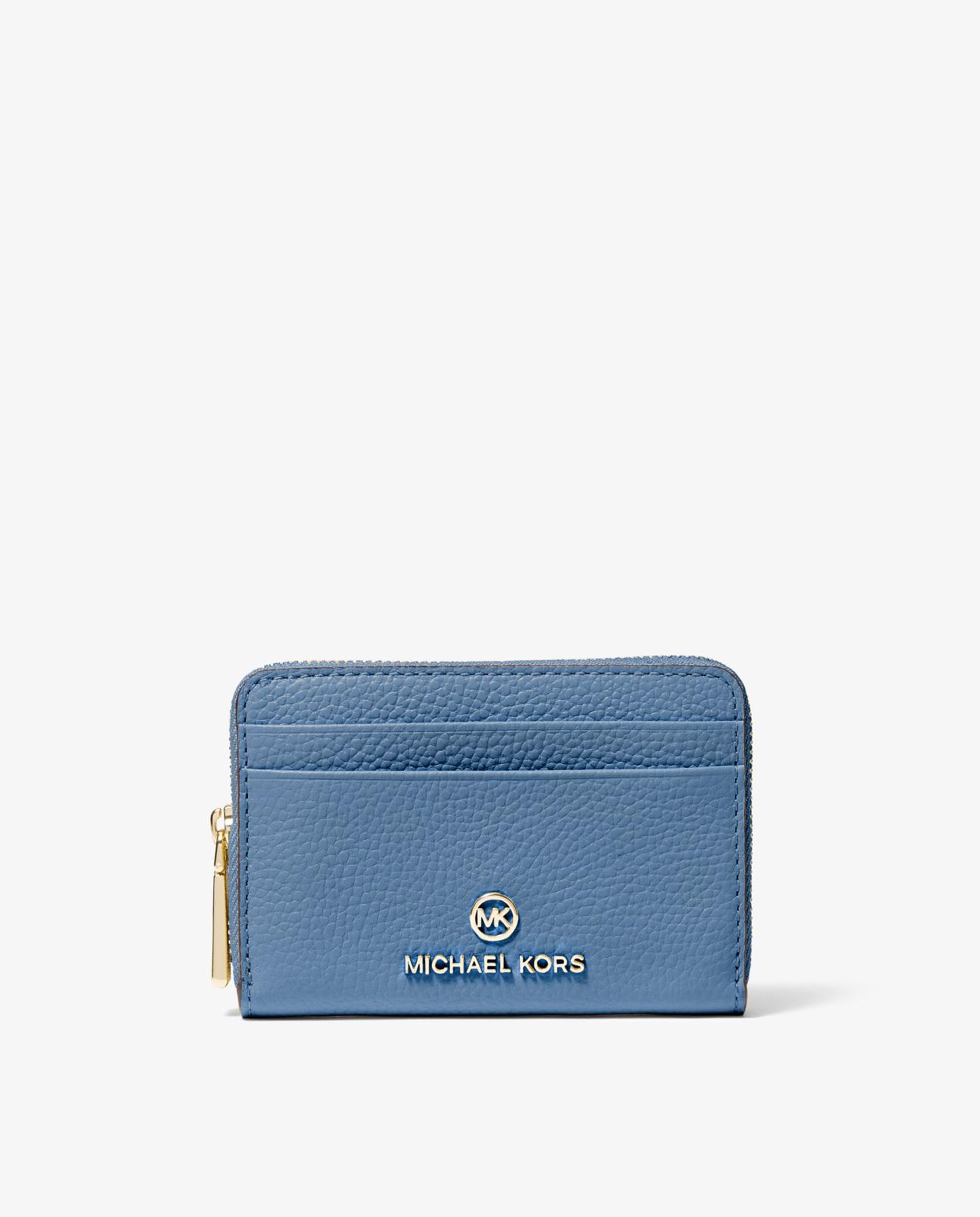 Cartera mk de discount mujer