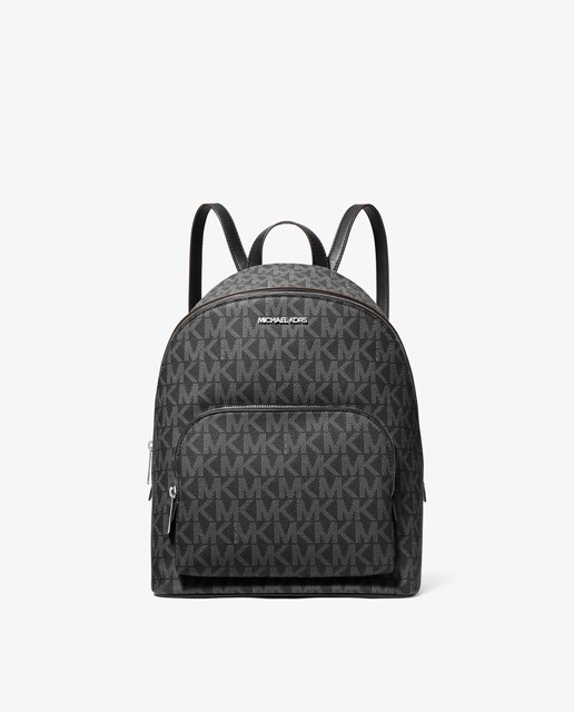 Imagen 0 de Mochila de mujer Connie mediana con logotipo