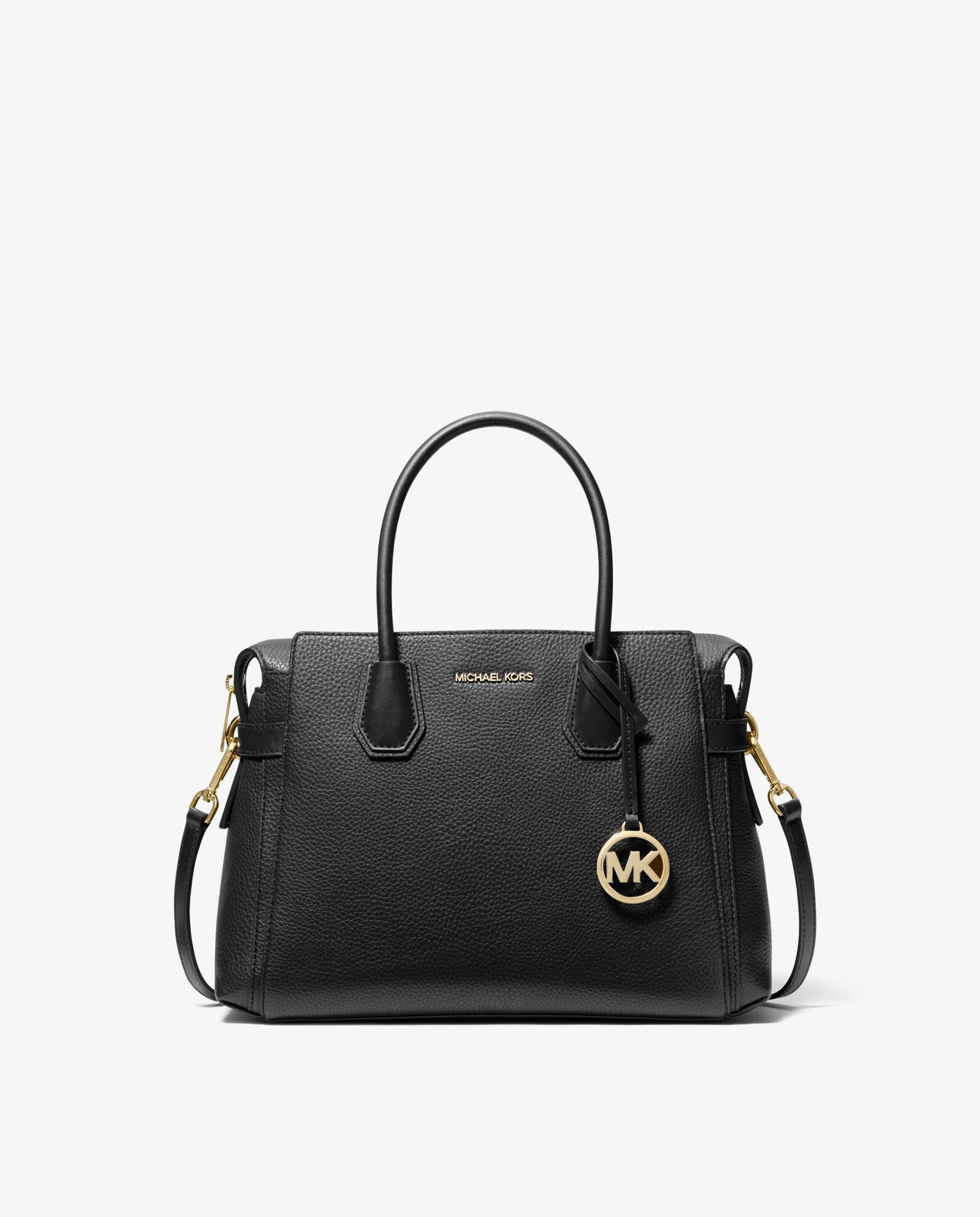 Pulsa para comprar en El corte inglés