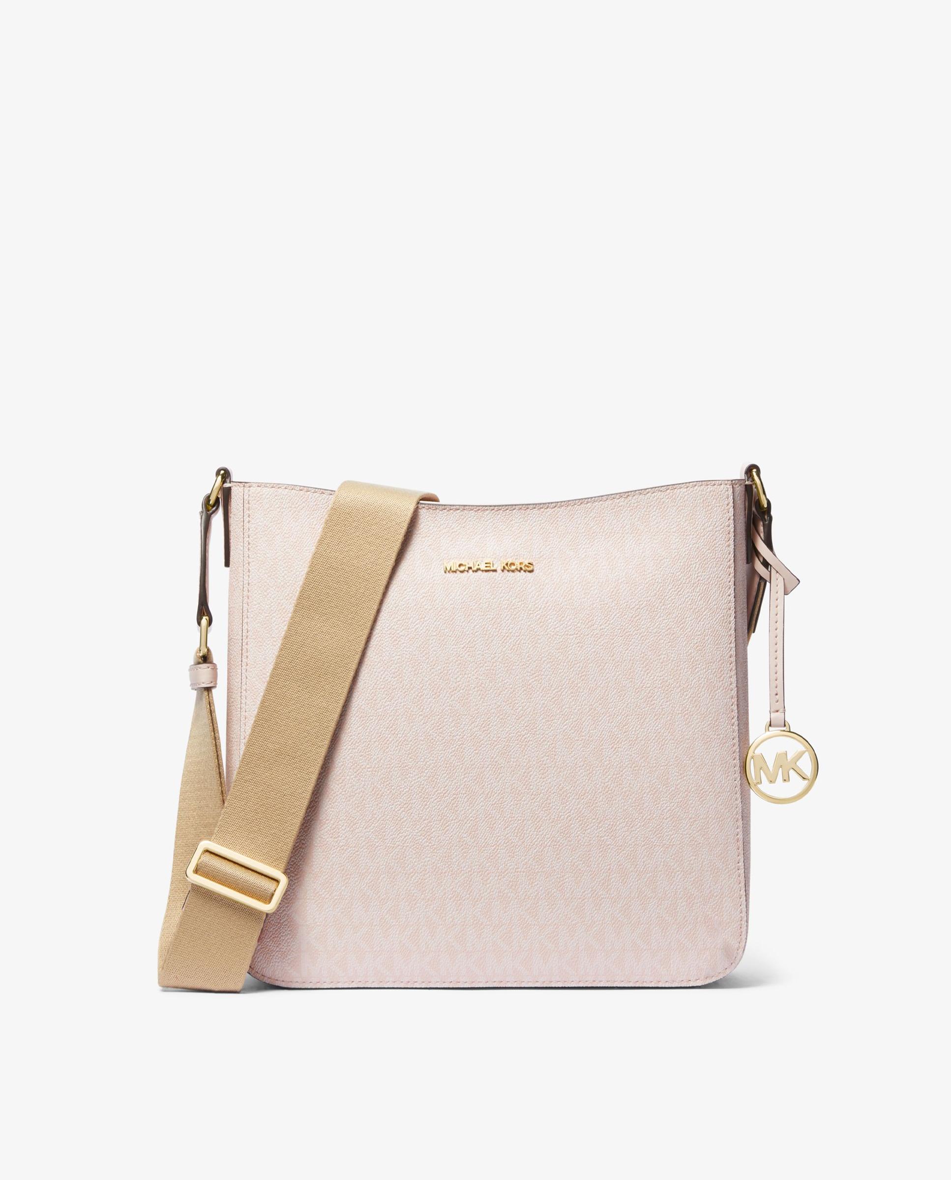 Pulsa para comprar en El corte inglés