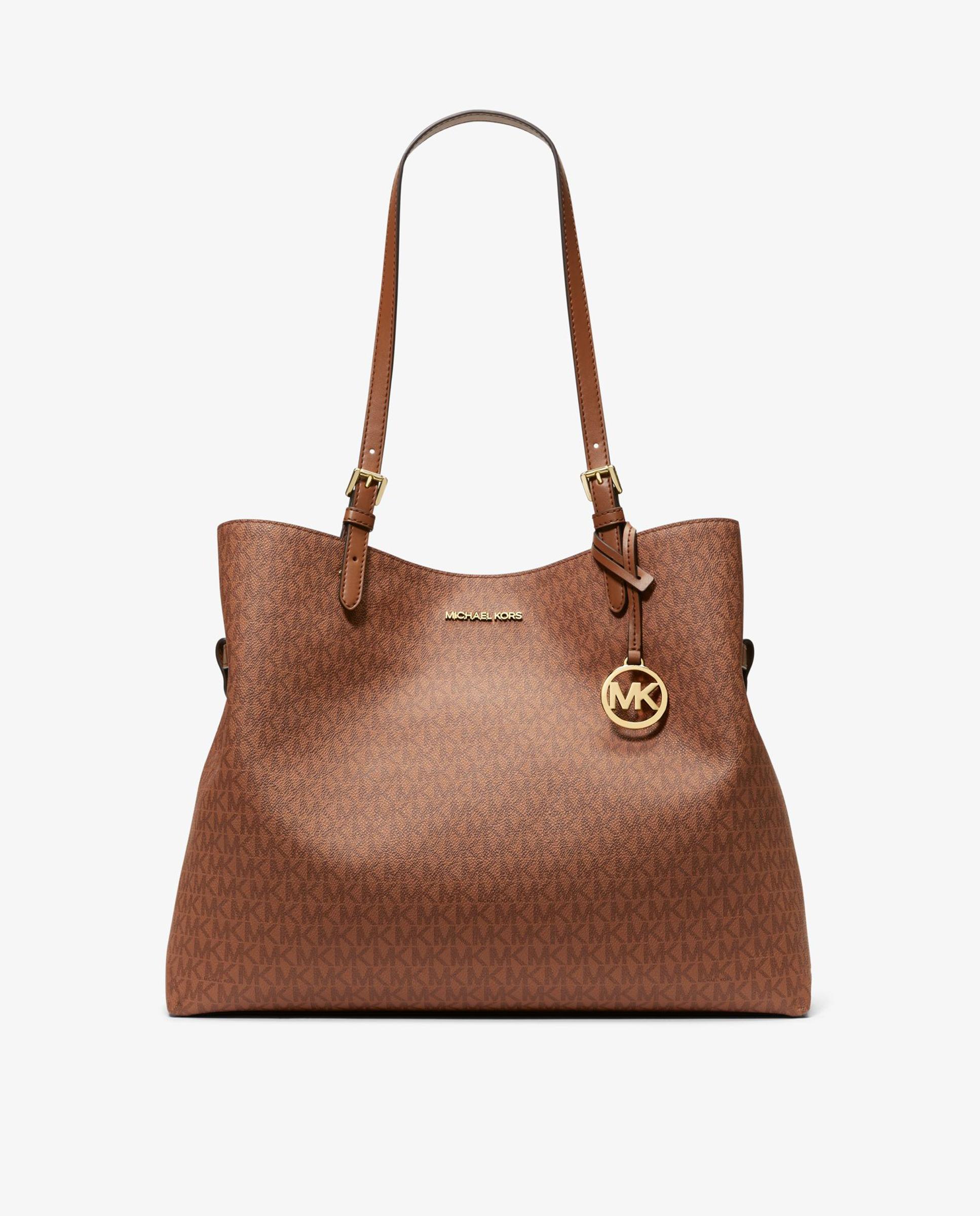michael kors bags el corte ingles