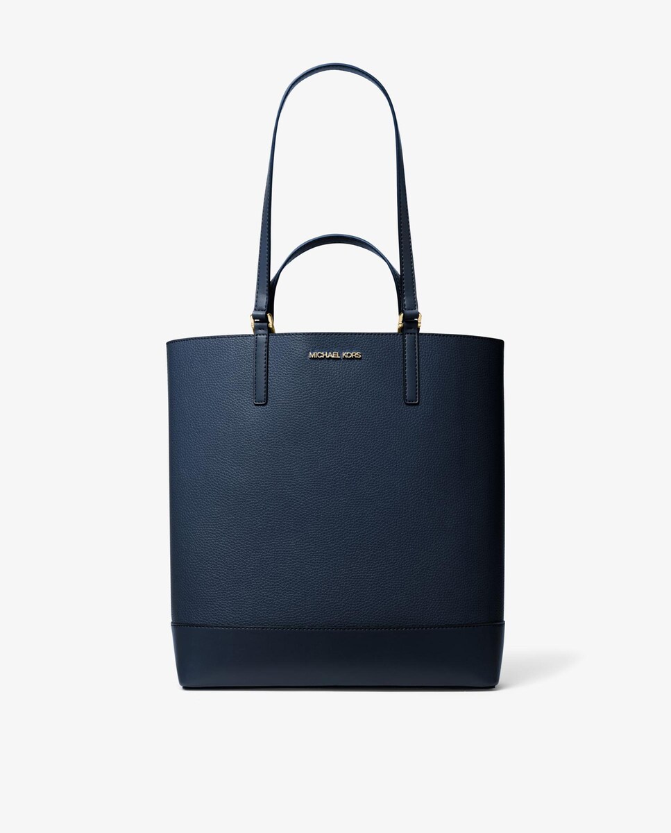 Bolso Petusco Bolsos Binnari El Corte Ingles Bolso Tipo Chanel El