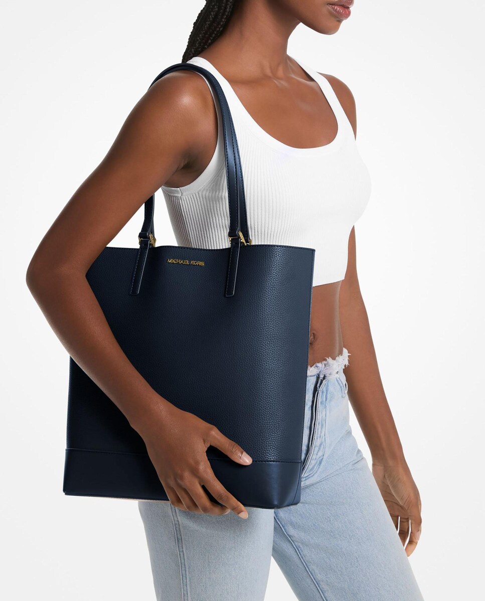 Friday Sale Michael Kors Black Friday EspaÃ±a El Corte Inglés