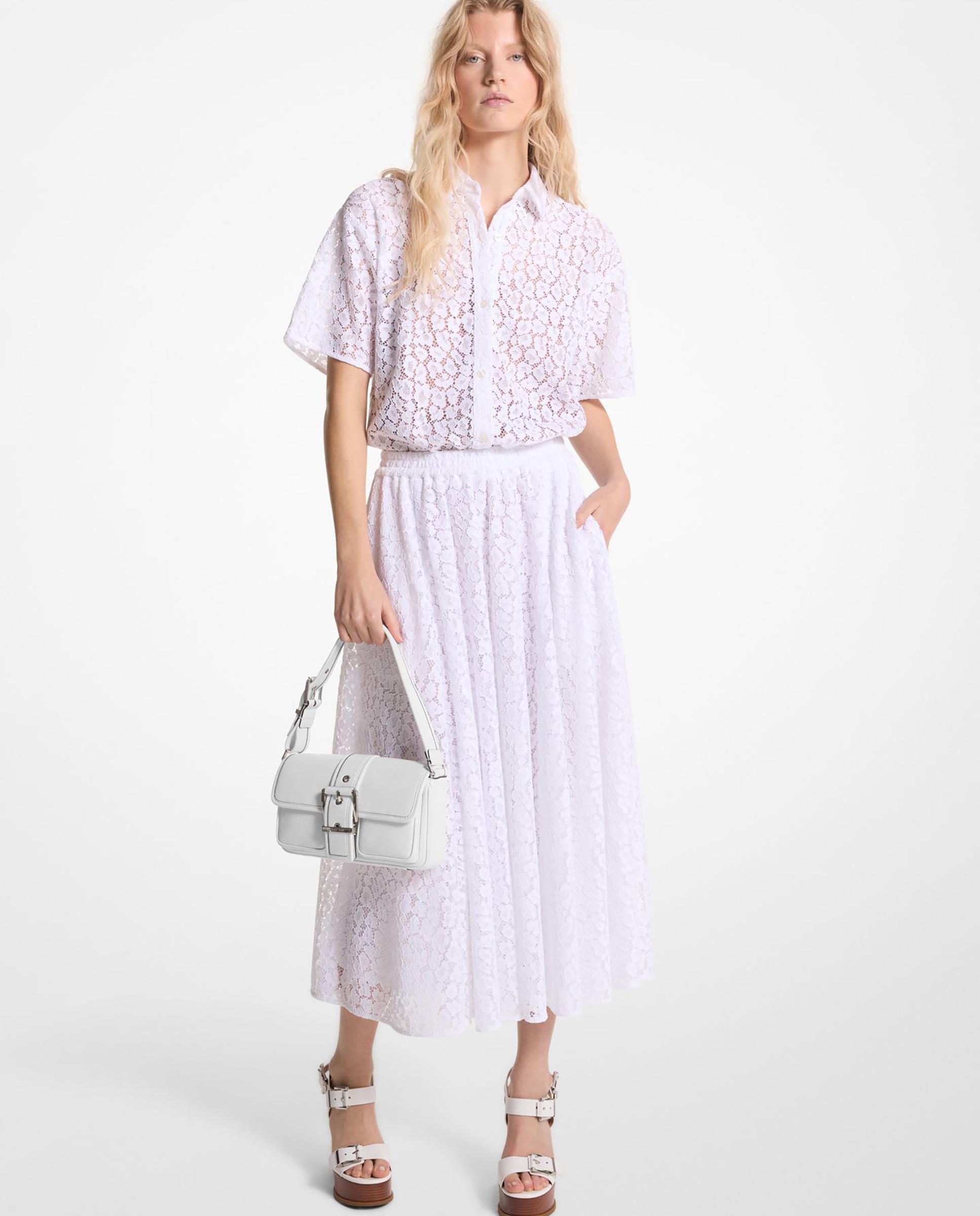 Pulsa para comprar en El corte inglés