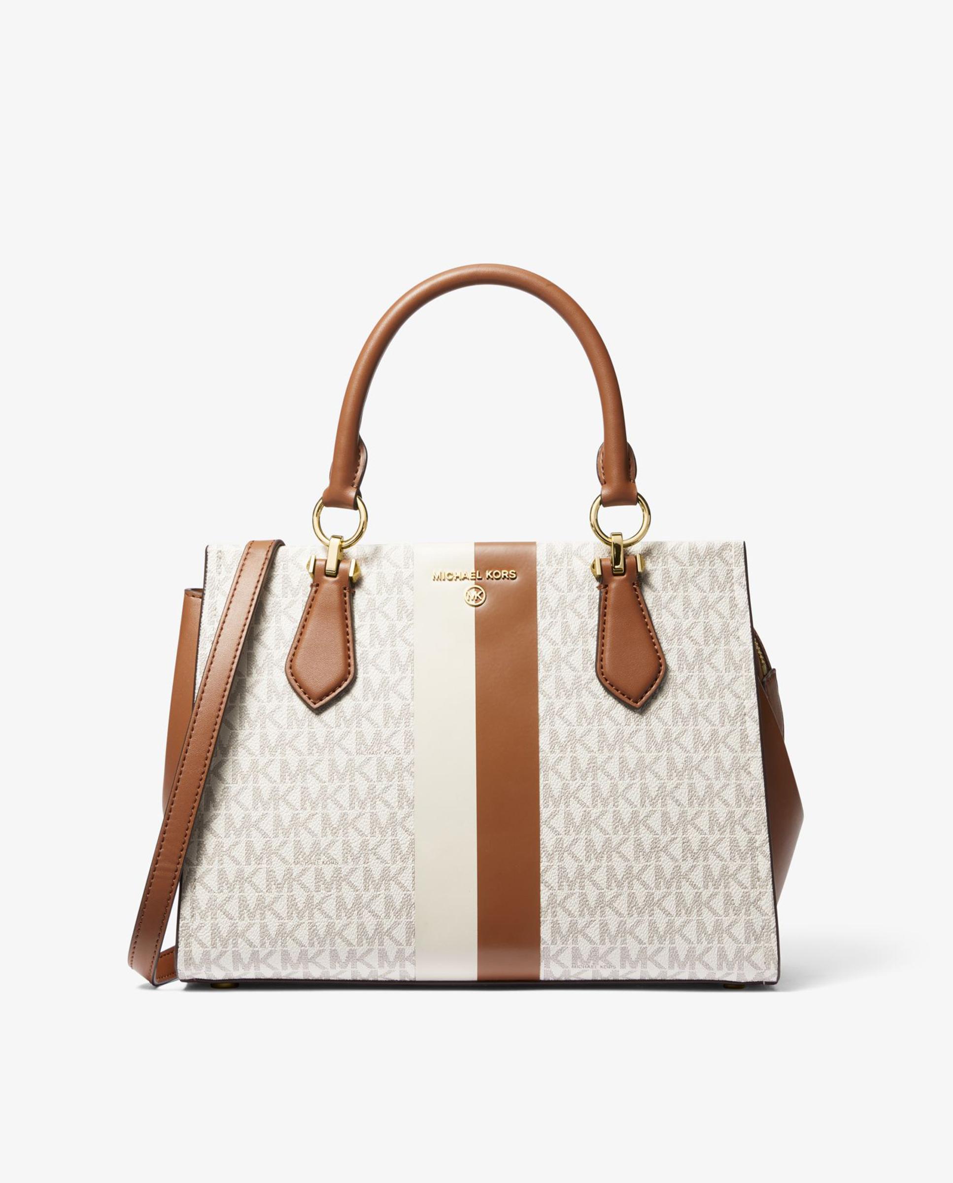 Corte ingles bolsos michael kors sale