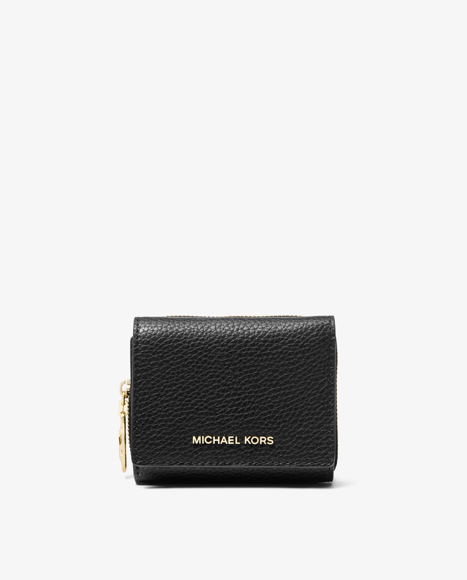 Monederos michael kors el corte ingles sale