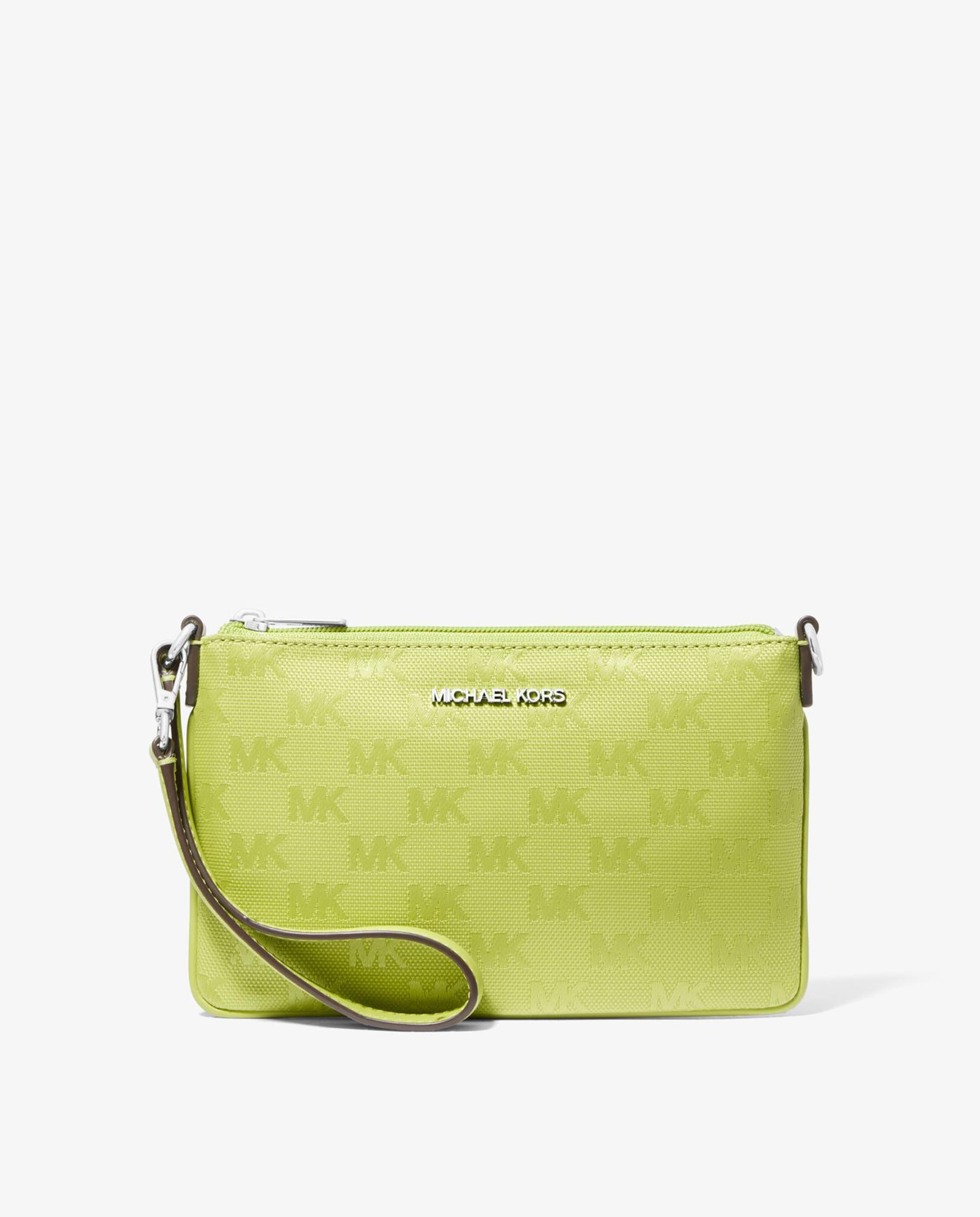 Compra barato en El corte inglés Pulsa para comprar en El corte inglés