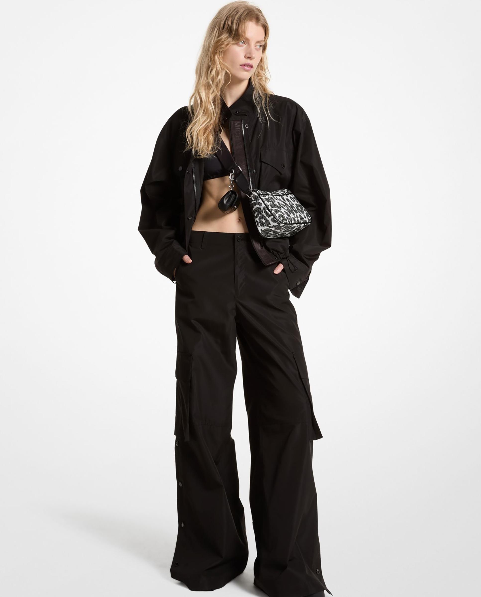 Pulsa para comprar en El corte inglés