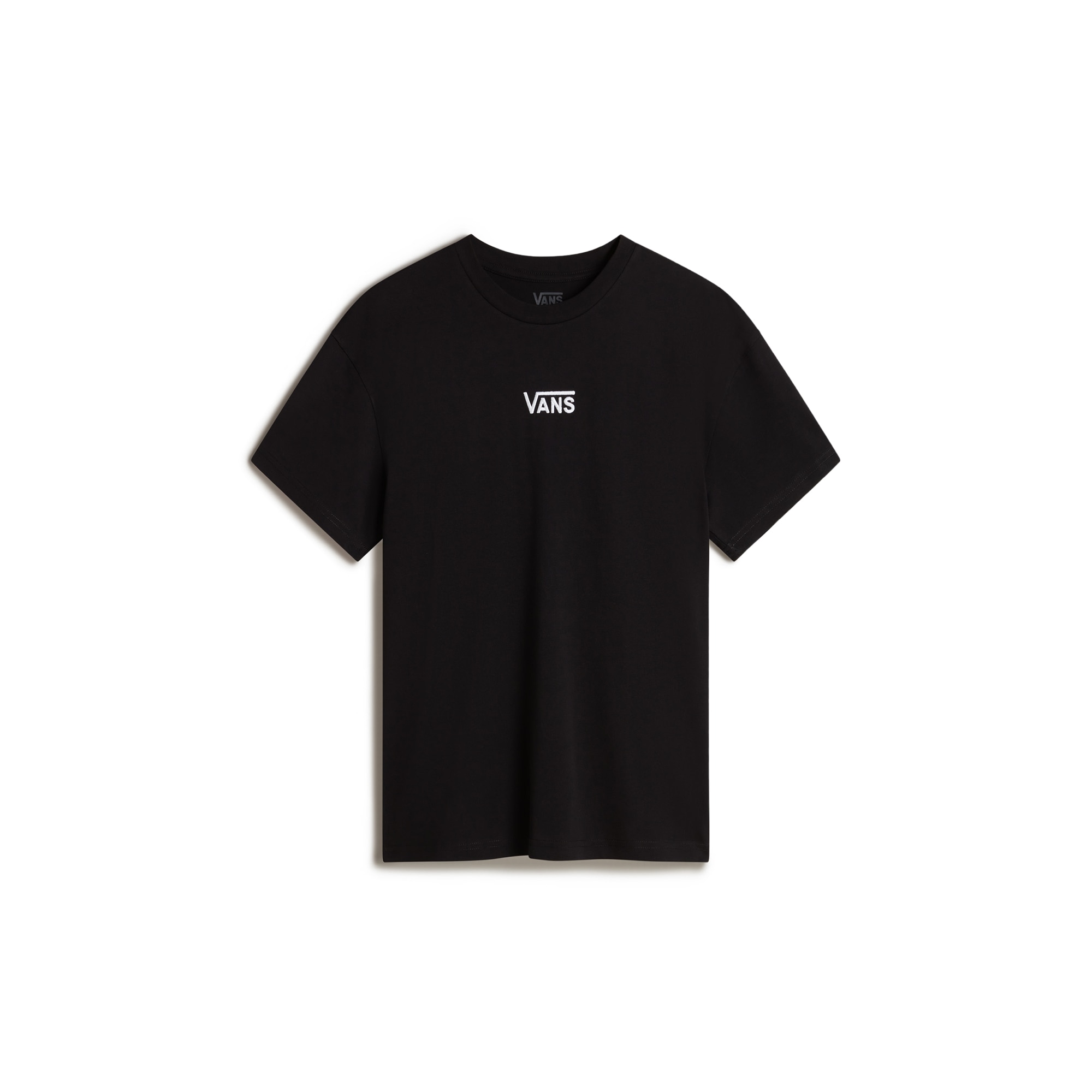 Camisetas vans store mujer 2018